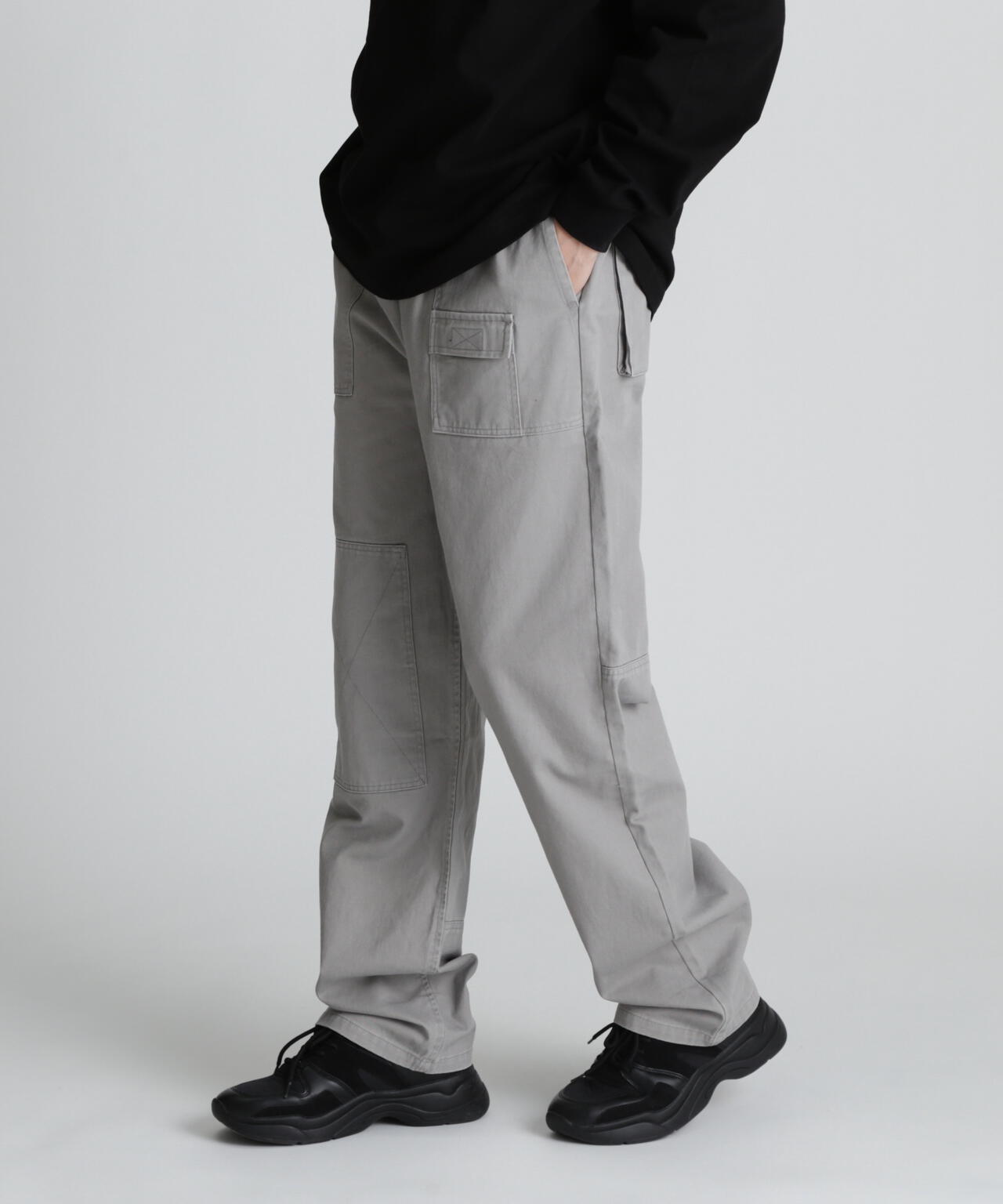 6ce9b955-2b83-5e7c-a0ef-9ab535e13586_Image