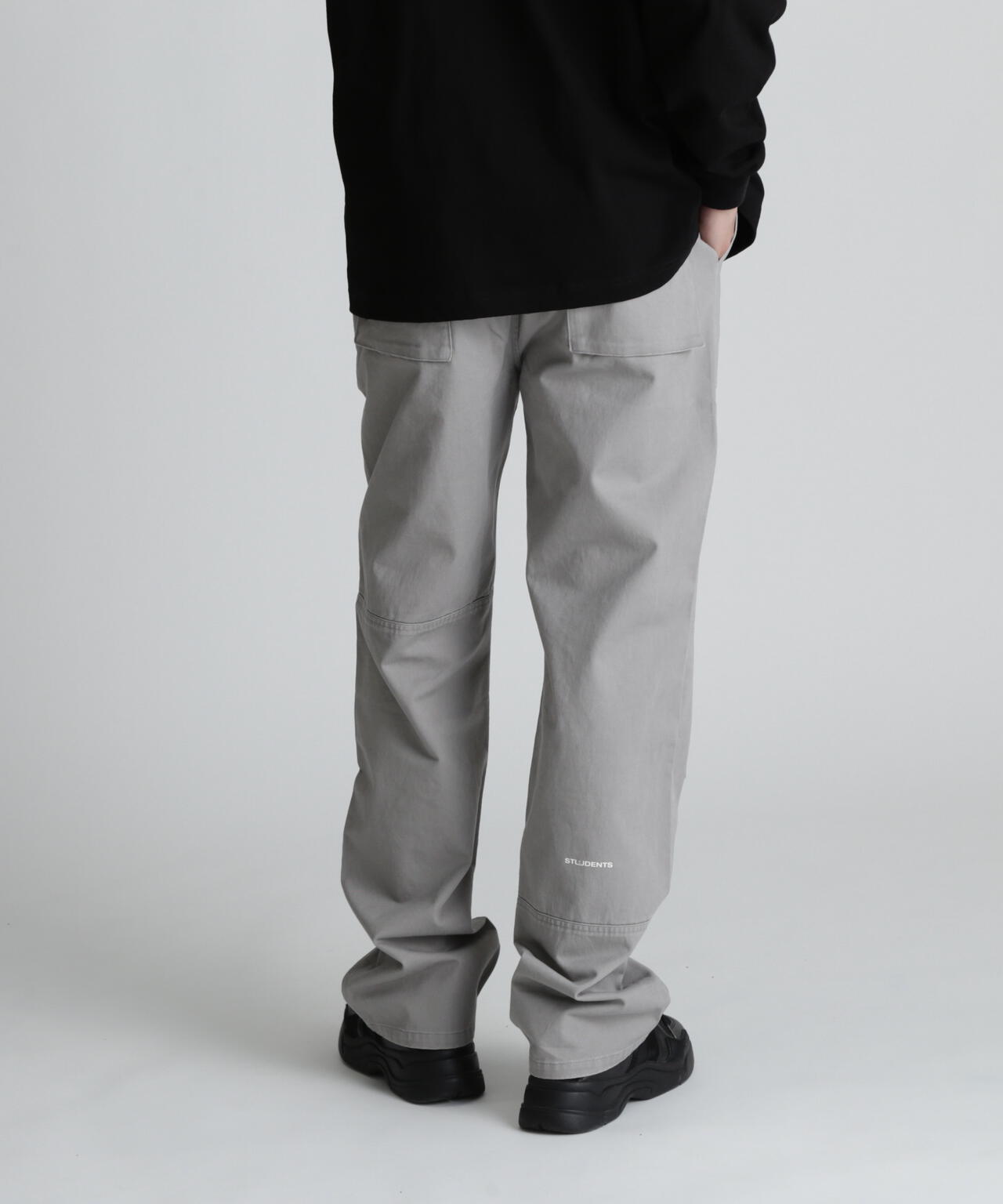 0790049c-6b97-57a4-bc3c-0b2fb2af2b85_Image