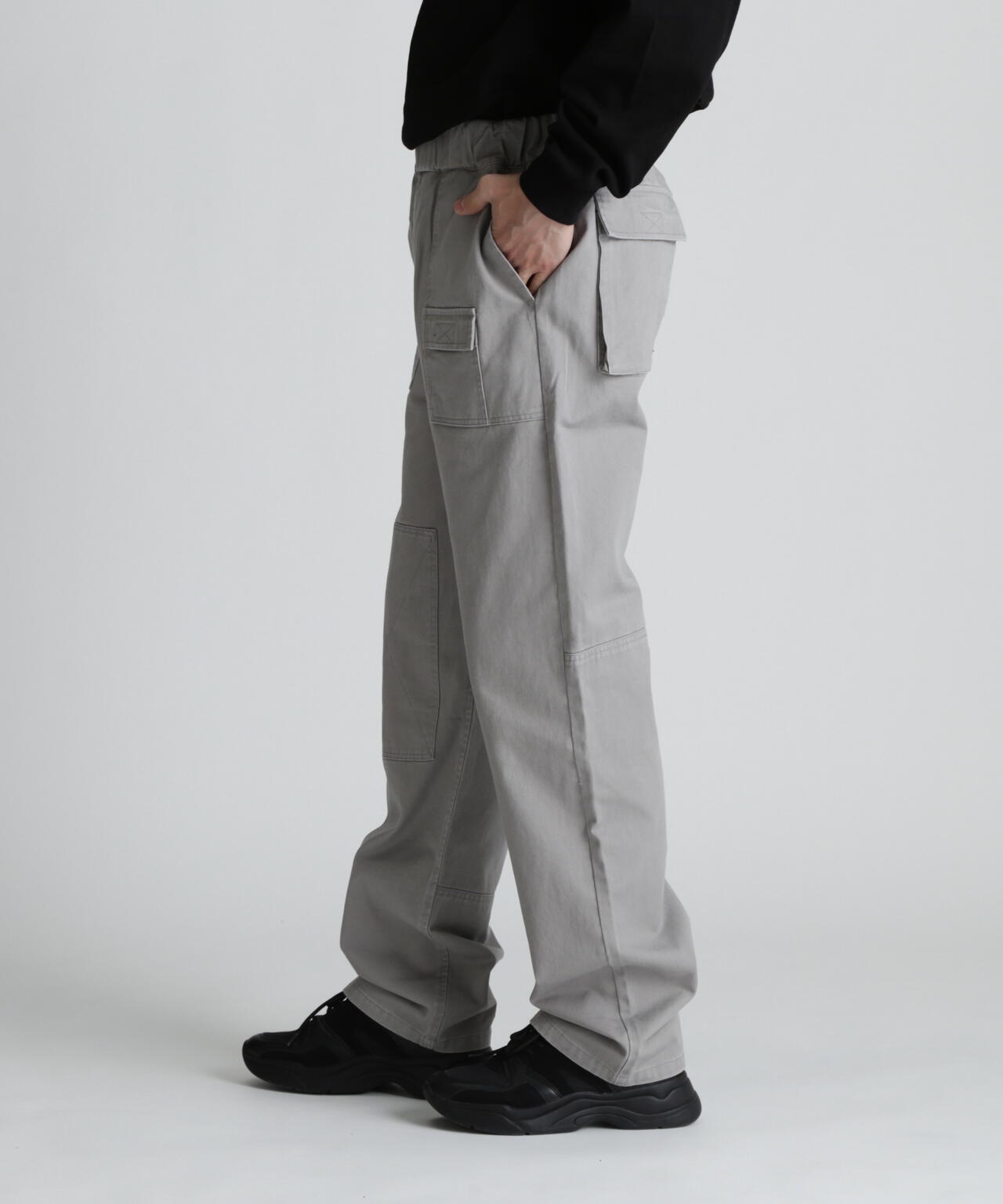 0f3a303e-674f-555e-b61c-ca6afea418de_Image