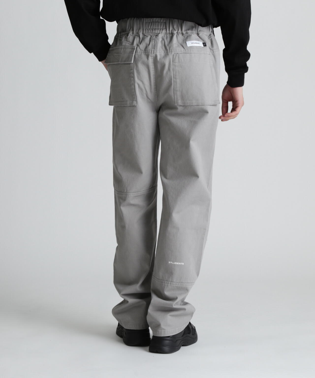 767fc463-eecc-515b-a3d9-defcb208bd49_Image