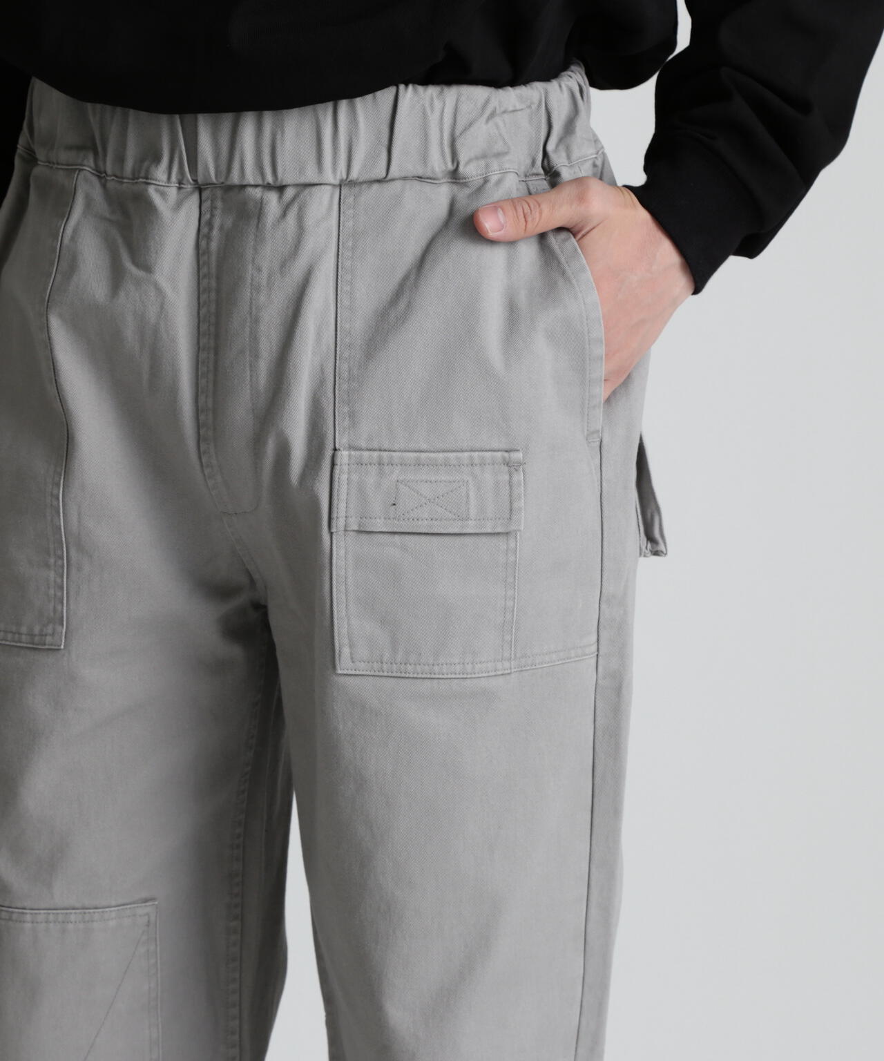 f3b44ea8-0782-5993-9351-0b01dbdff9c0_Image