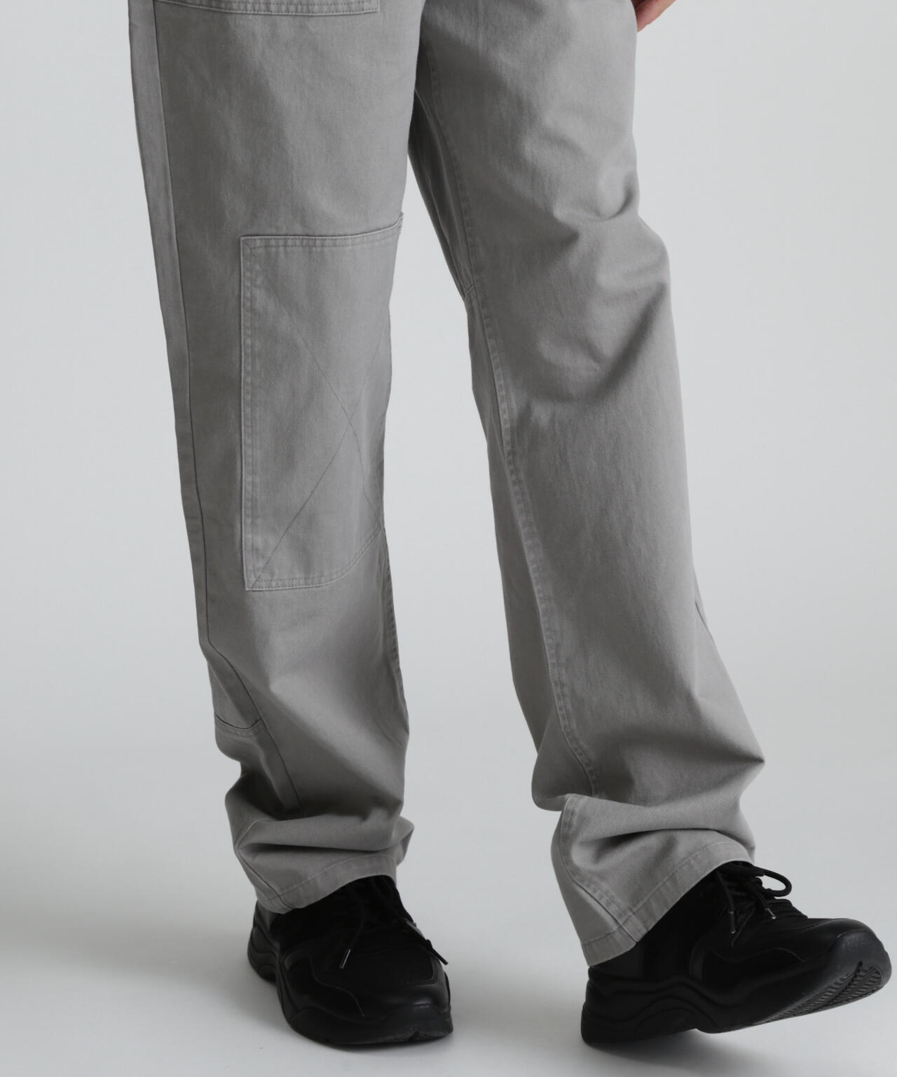 d4e491a9-f82e-5072-b650-171bb843472f_Image