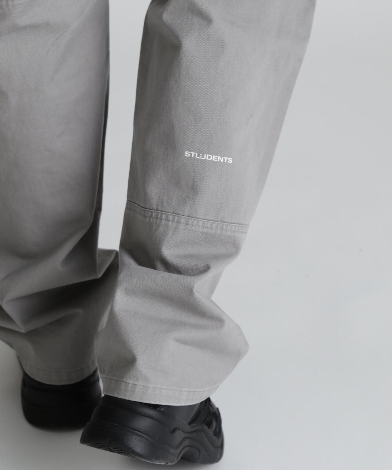 94732055-39dc-57ac-851e-f8565419d1a8_Image