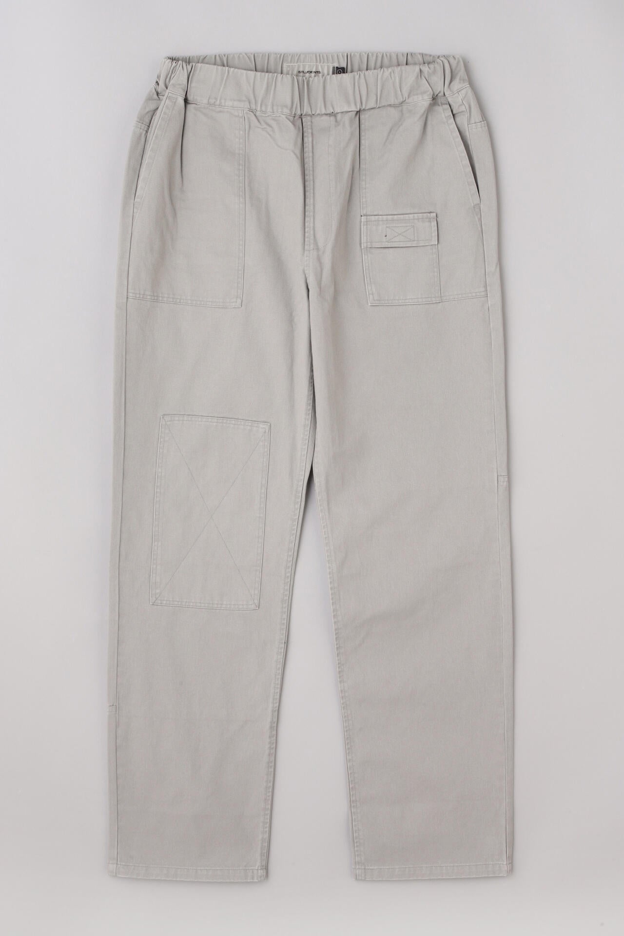 957070bb-c382-5b64-b1a1-834f60af6888_Image