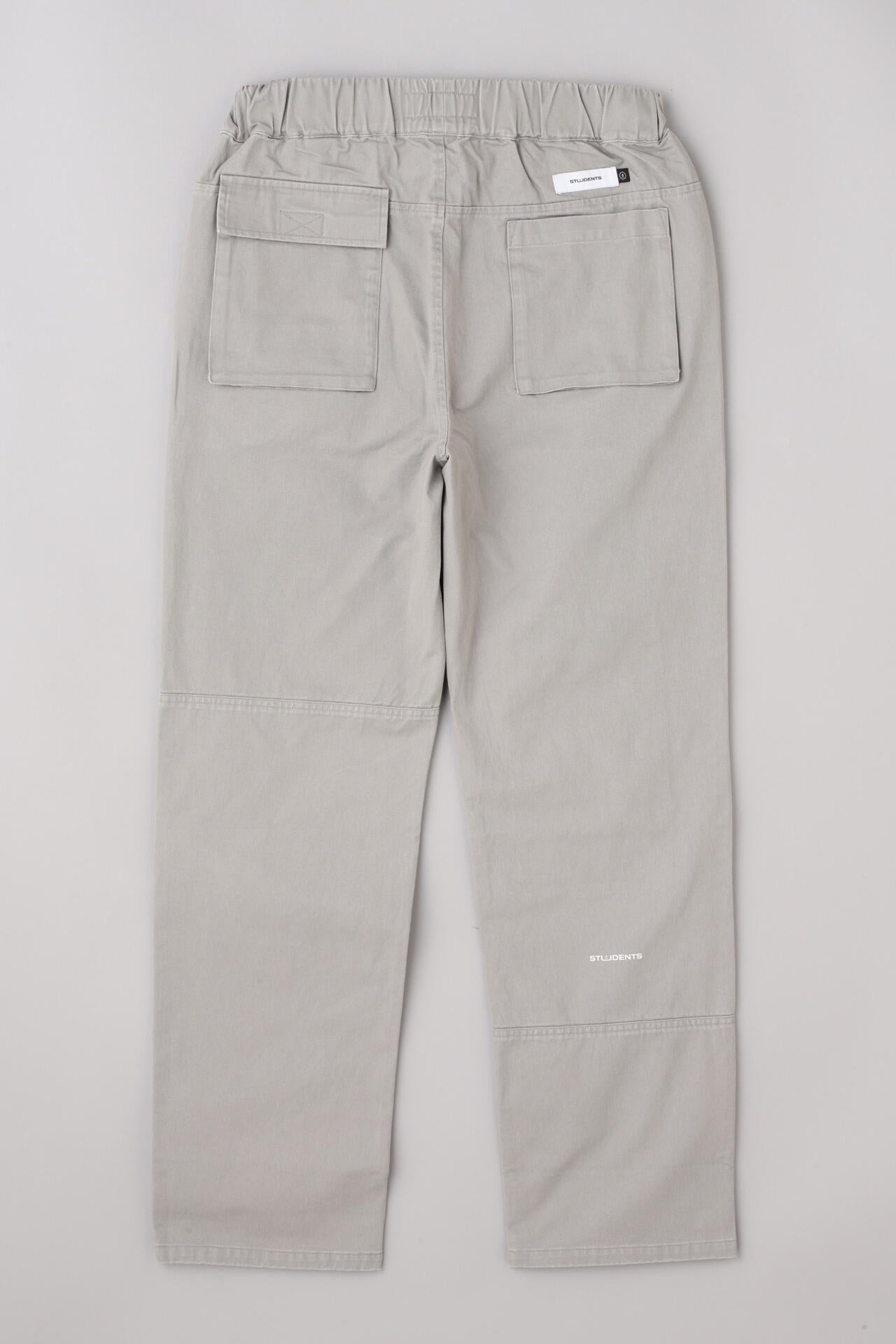 9c4525ad-f36a-5722-b0e9-e3f6fe93ea15_Image