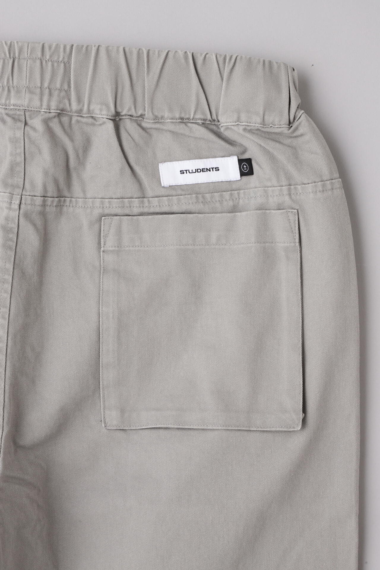 ccfa56aa-e6b9-5ddf-bb85-8177db03c9f6_Image