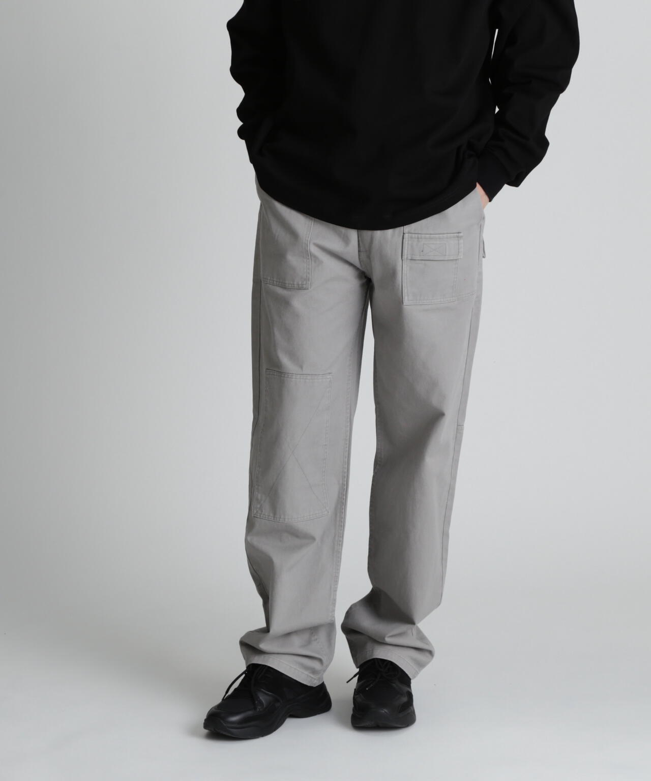 c58fdd22-6bd4-58a6-b9a6-484a732fcb13_Image