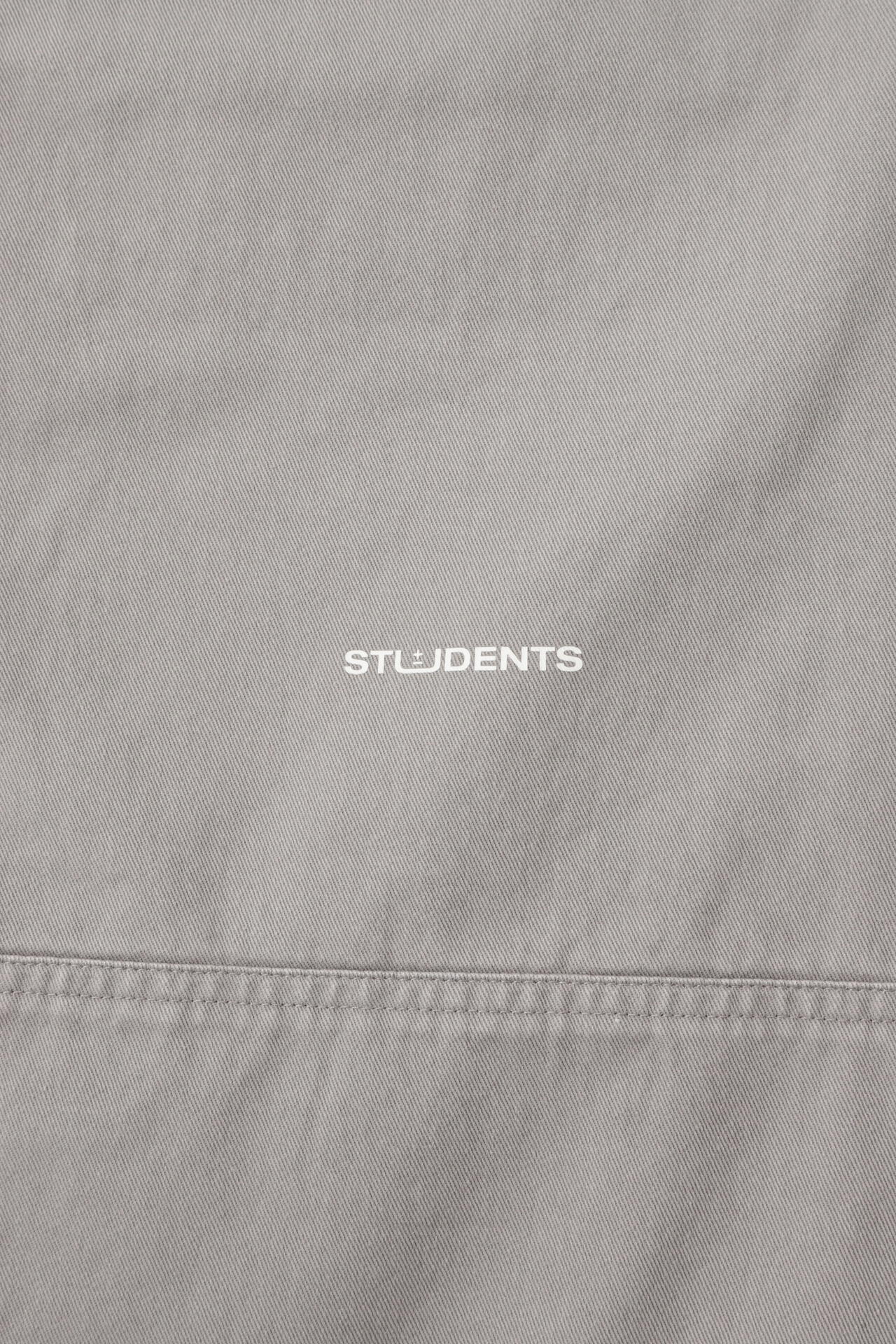 1a8e8436-829f-5e13-8b1b-f76a66e218d2_Image