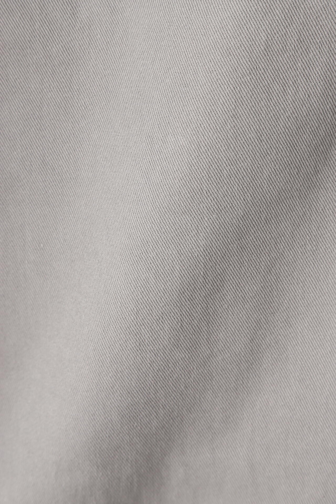 79596e97-4ba5-5377-993b-7db7544d4162_Image