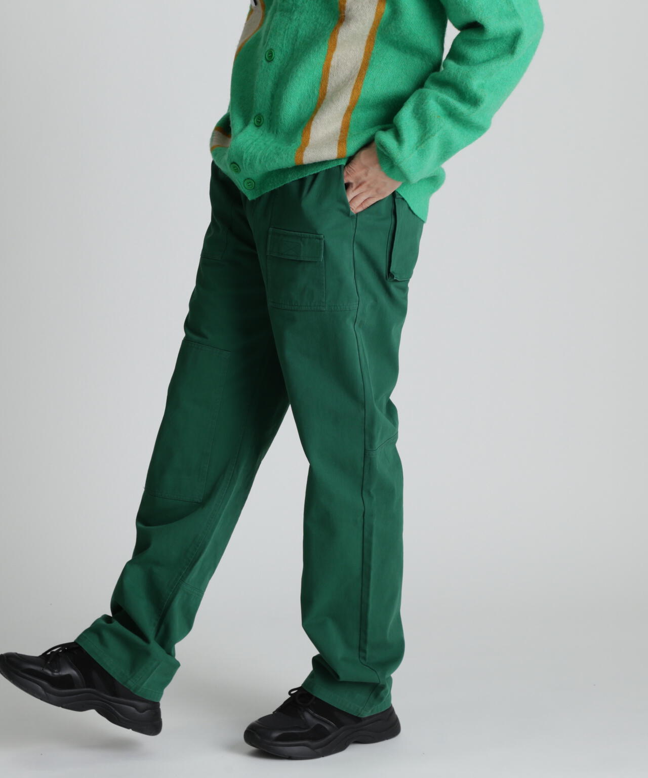 492331a5-adcc-5e4c-8d3e-be8589f863f9_Image