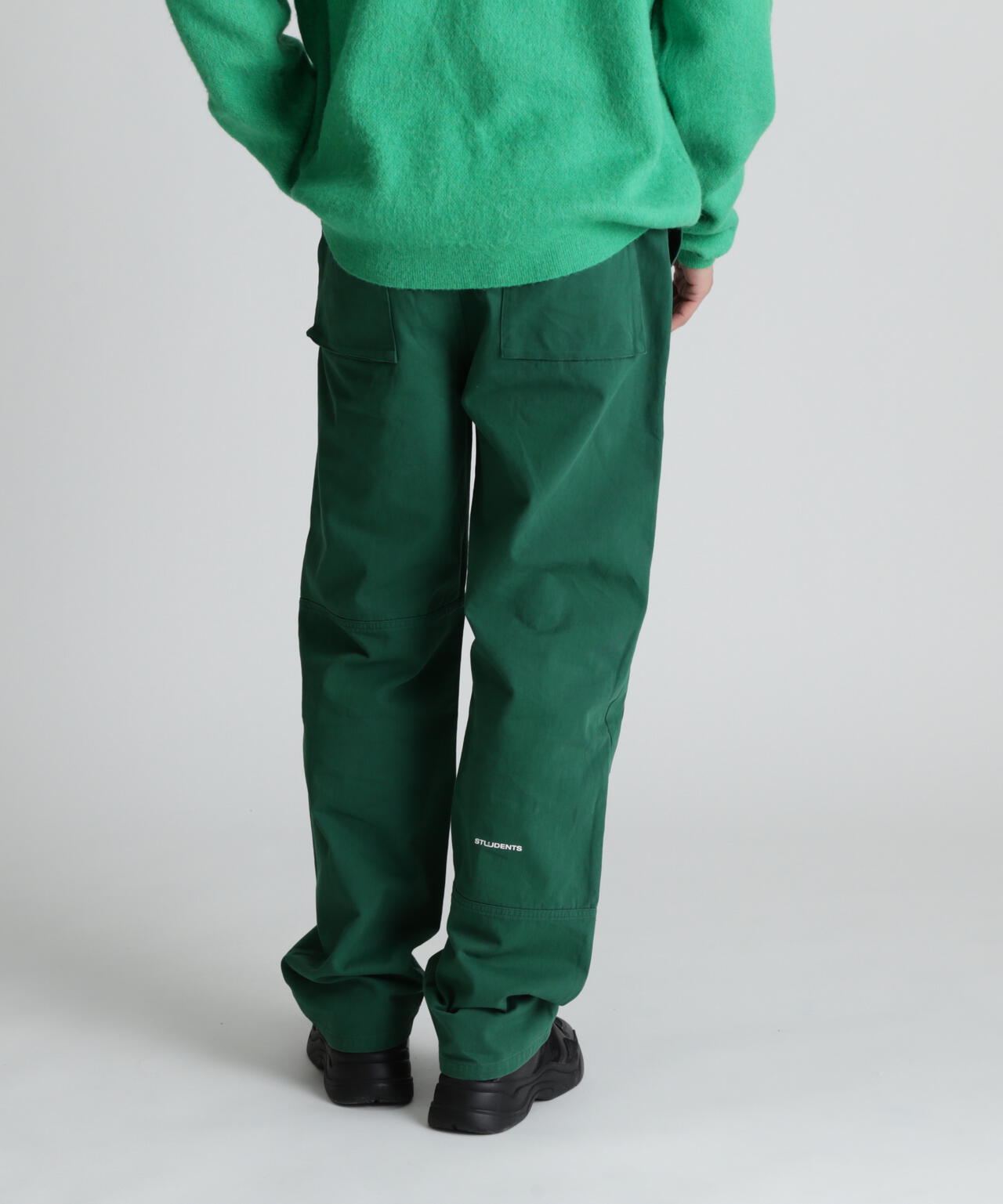 76c35145-5cff-55e5-b042-f488bba61cff_Image