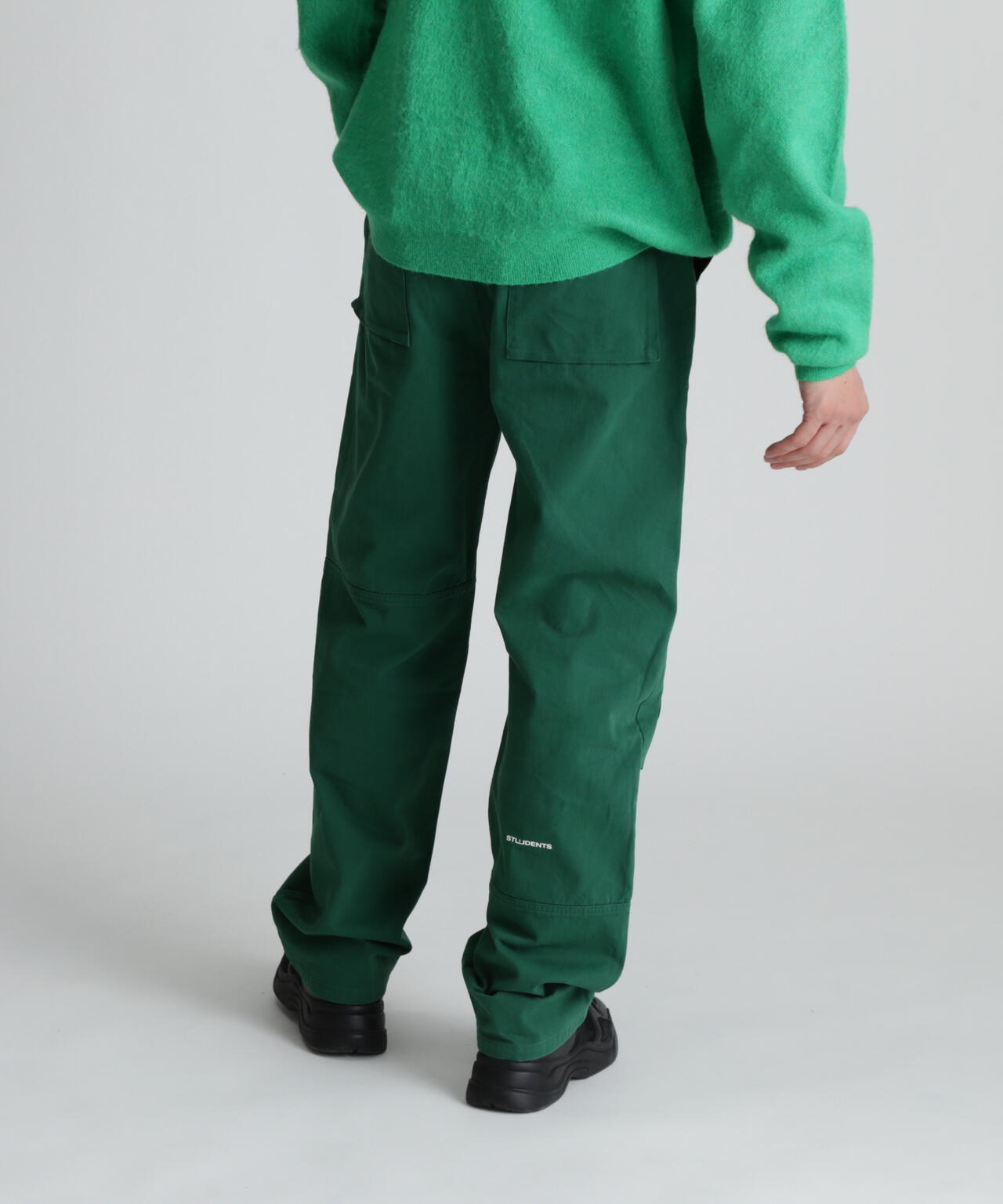 10bfa101-5215-5cbf-8c0c-6a9ae8e469fc_Image