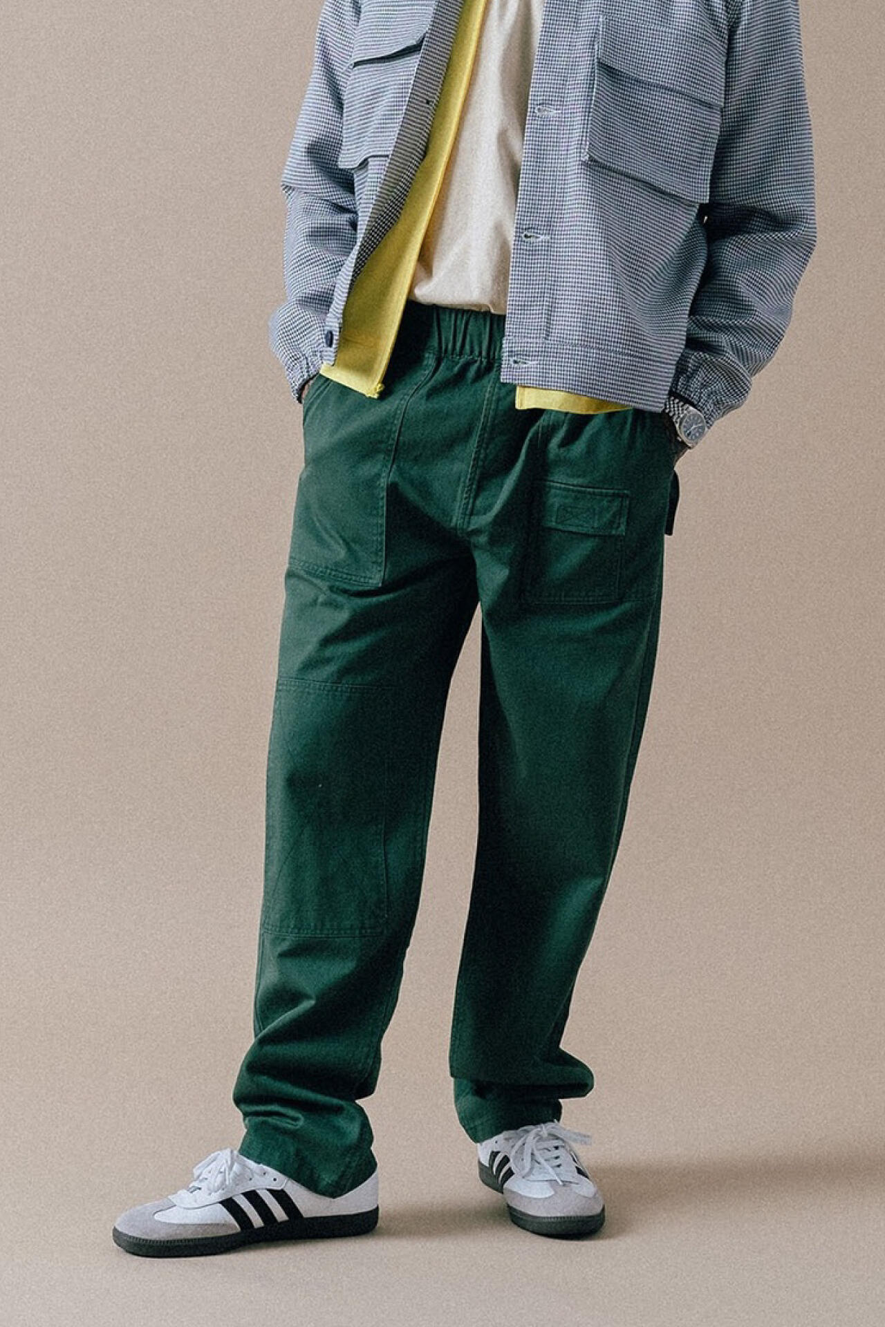 f0a93228-263b-5d9b-9c10-af5a7af015cc_Image