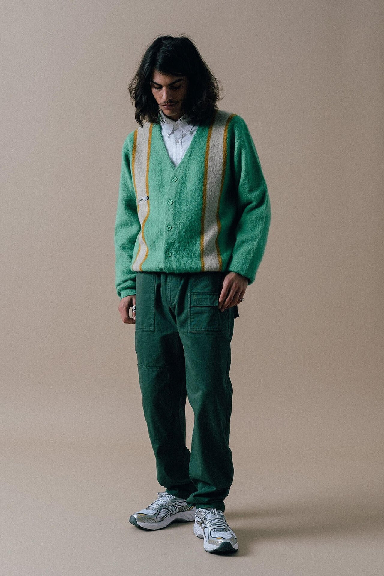 d3ff678d-3606-5dca-ab15-36513f4823d3_Image