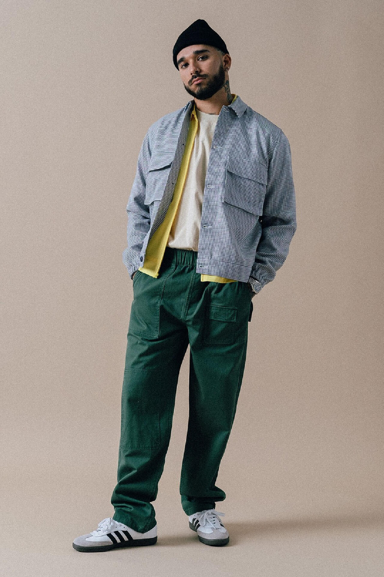 a03276af-0ac7-5f61-b27c-8f3bf76aedad_Image