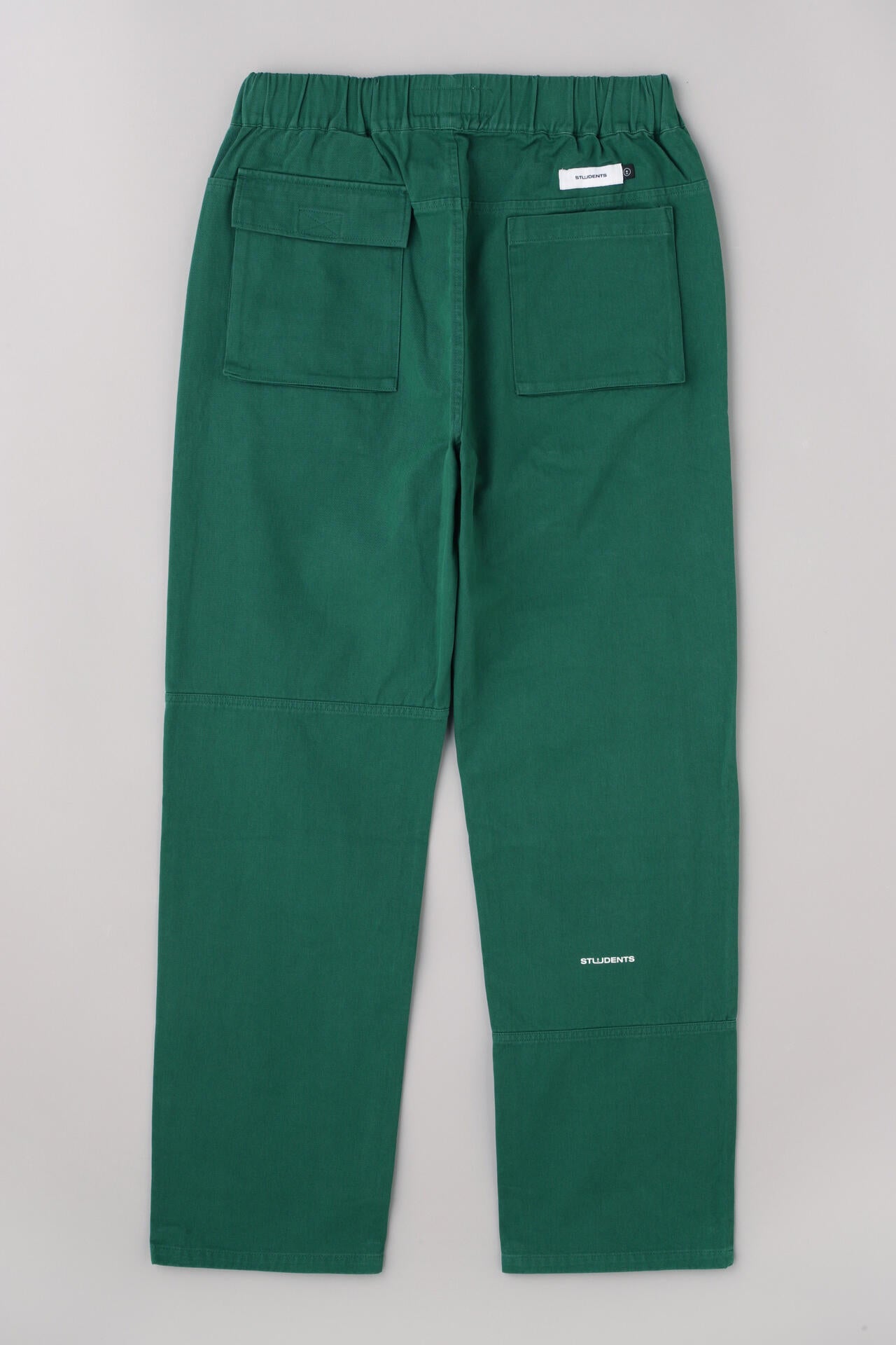 03786caf-6075-5759-b42c-c2e90e7d70cc_Image