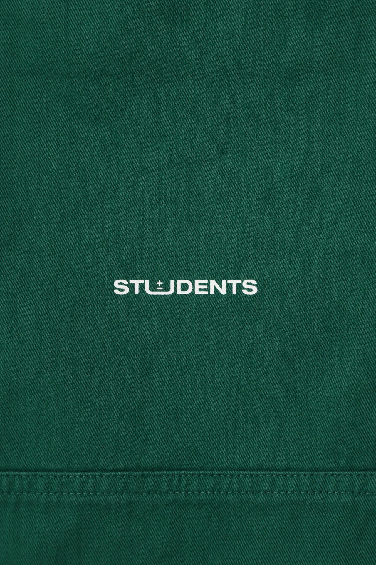 e106bfbc-f153-5546-96a2-13f750644081_Image