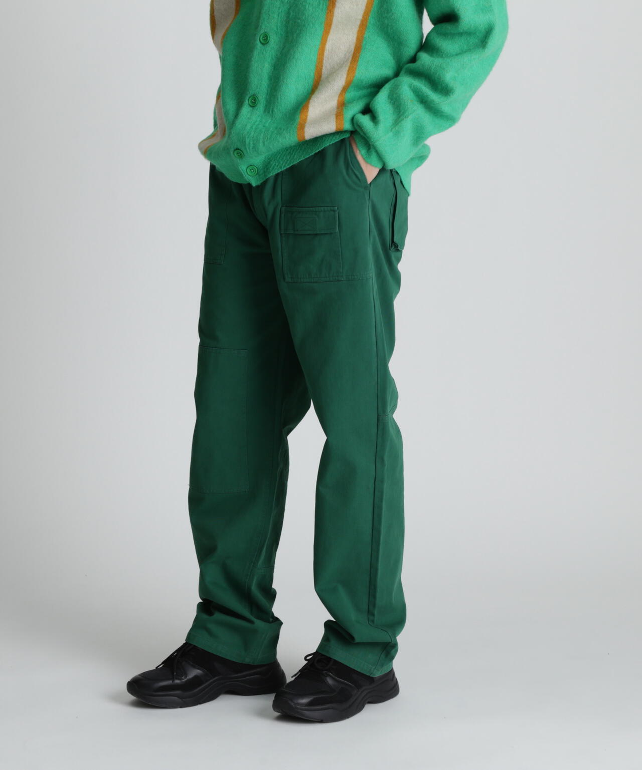 73d1b883-8c57-562d-99df-284b4142f3d1_Image