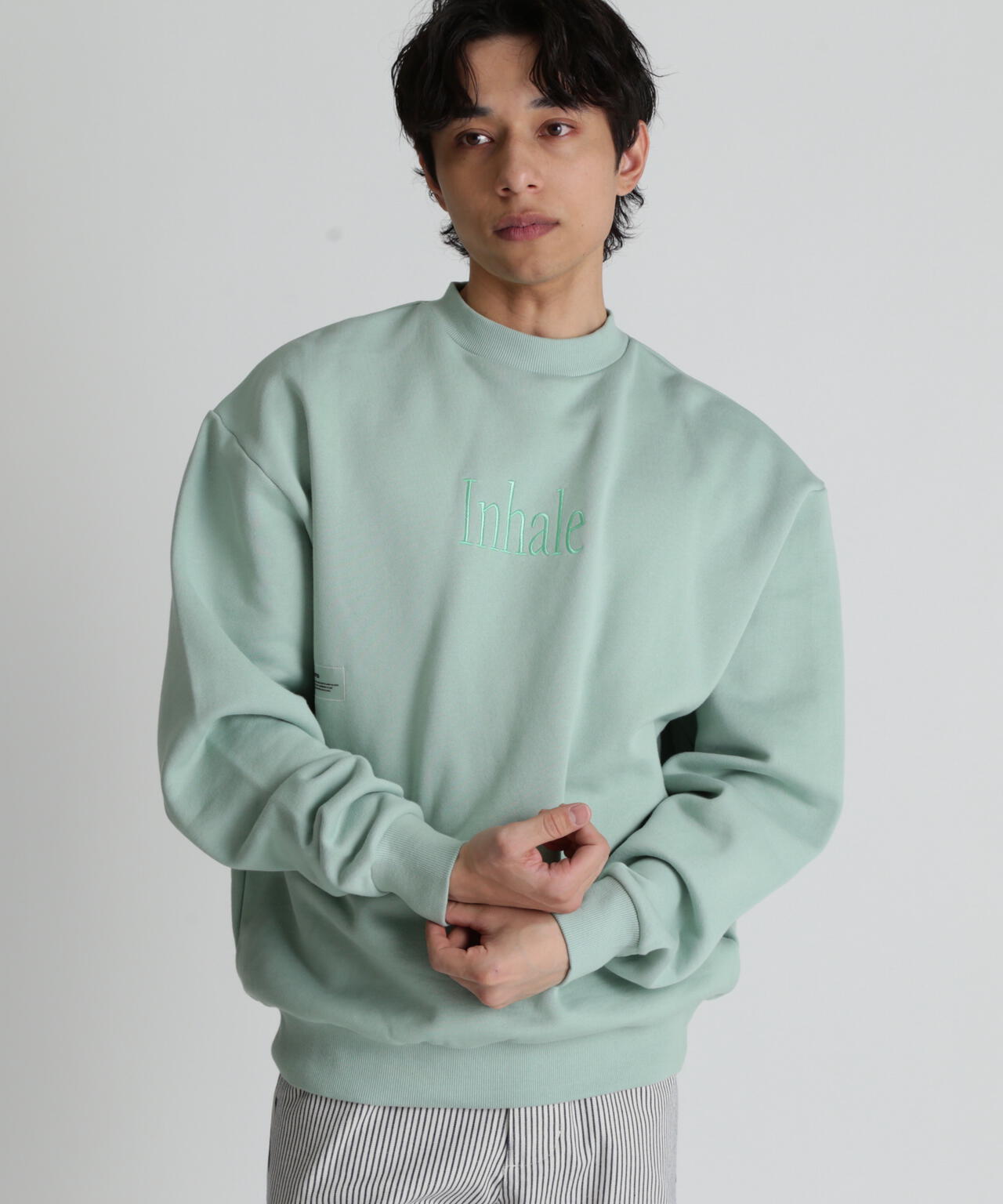 1f13f123-68b0-56e3-91d4-12f563b41ade_Image