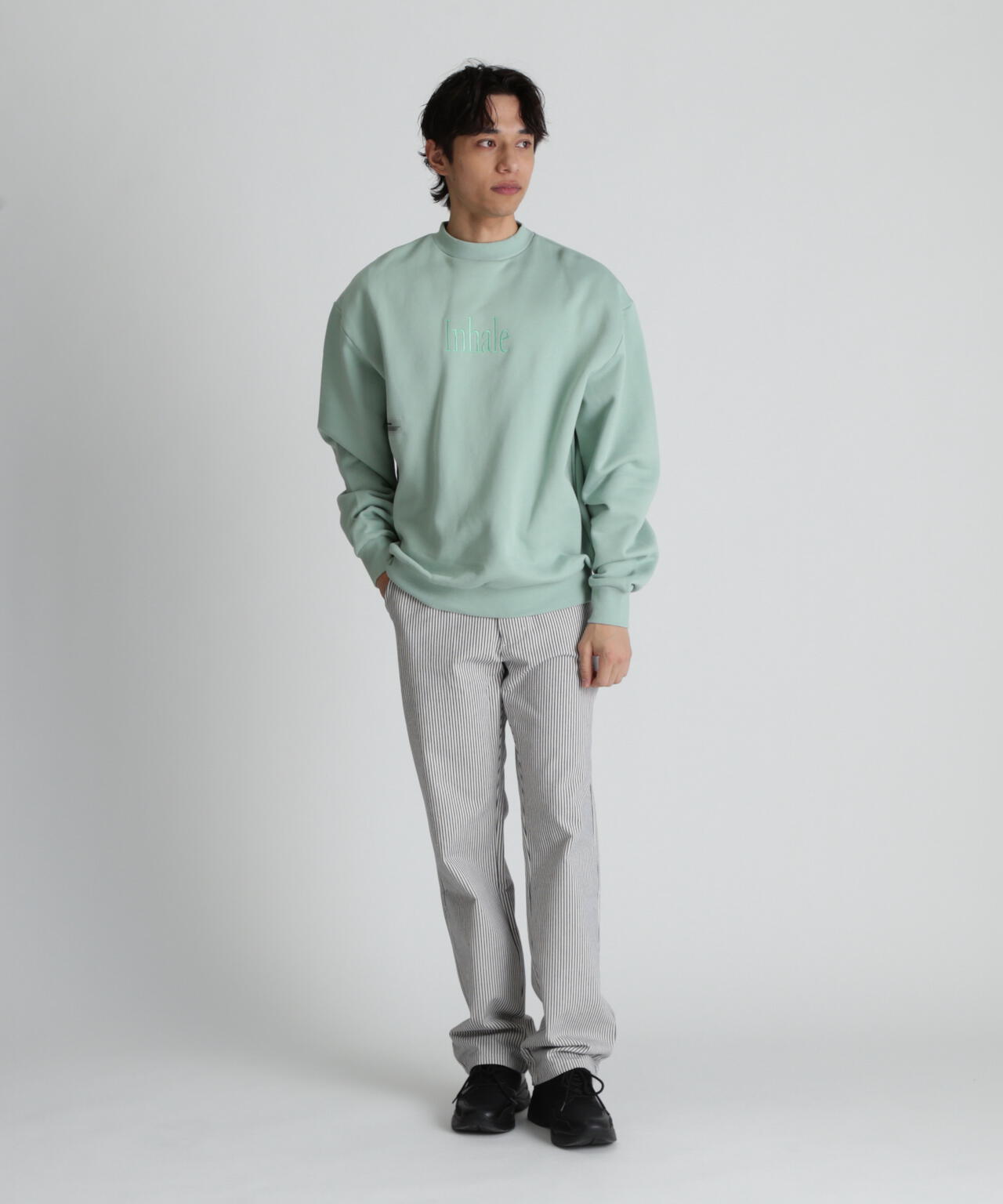 d954c29c-6297-5738-92c1-59535657d828_Image