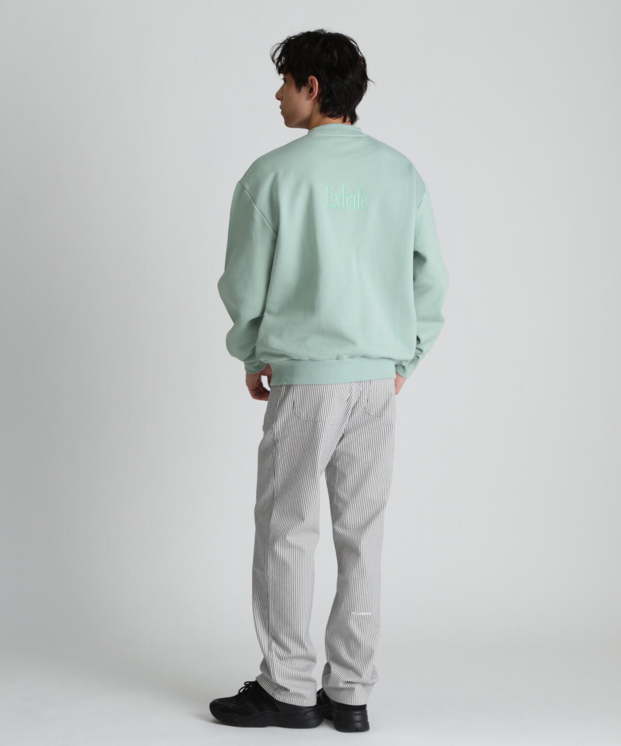 55043e5f-d0cf-58fe-985b-308926e7822b_Image