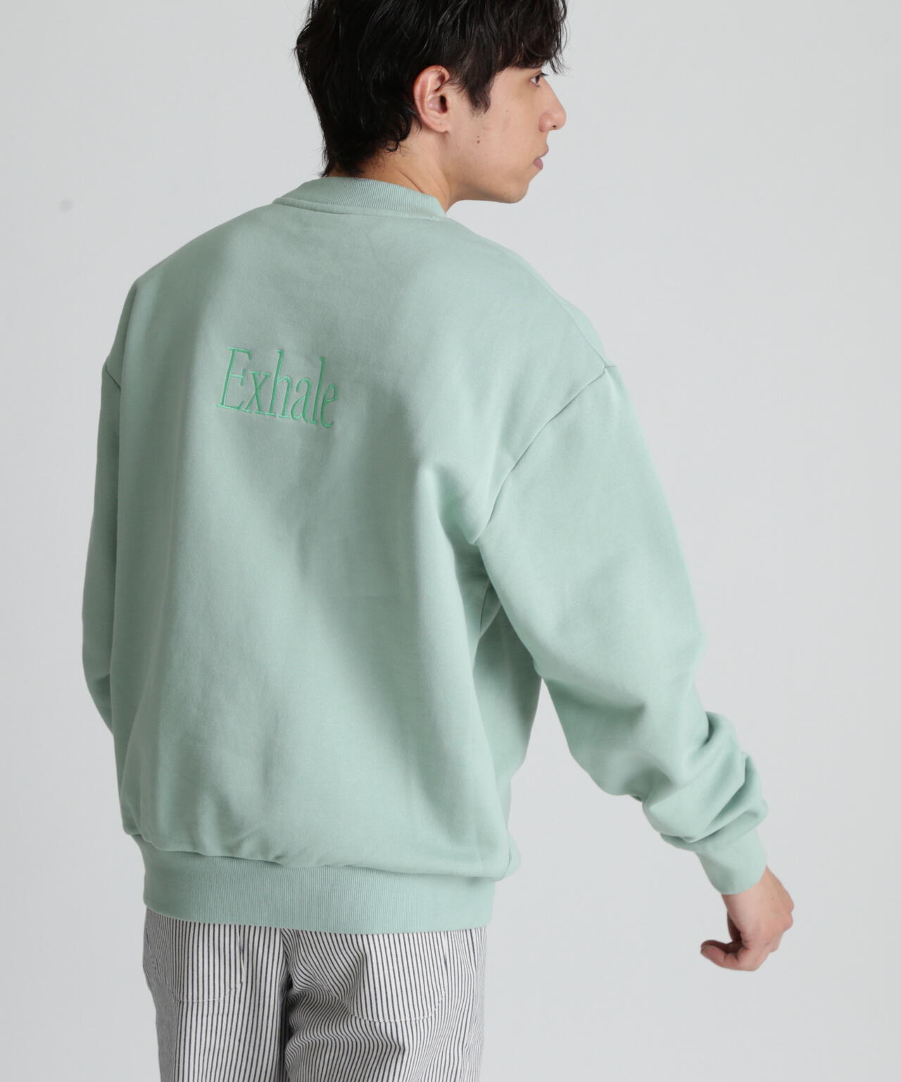 36003c0d-a151-5688-b036-7e694553afee_Image