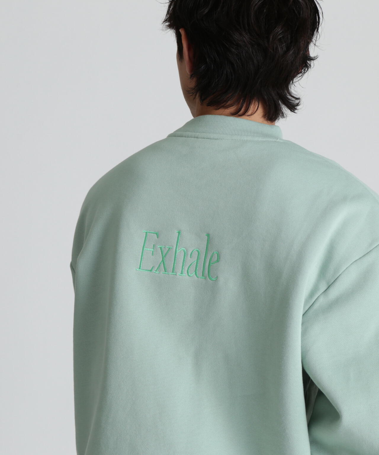 1f70dd6e-b516-59e1-a91d-a093b337493a_Image