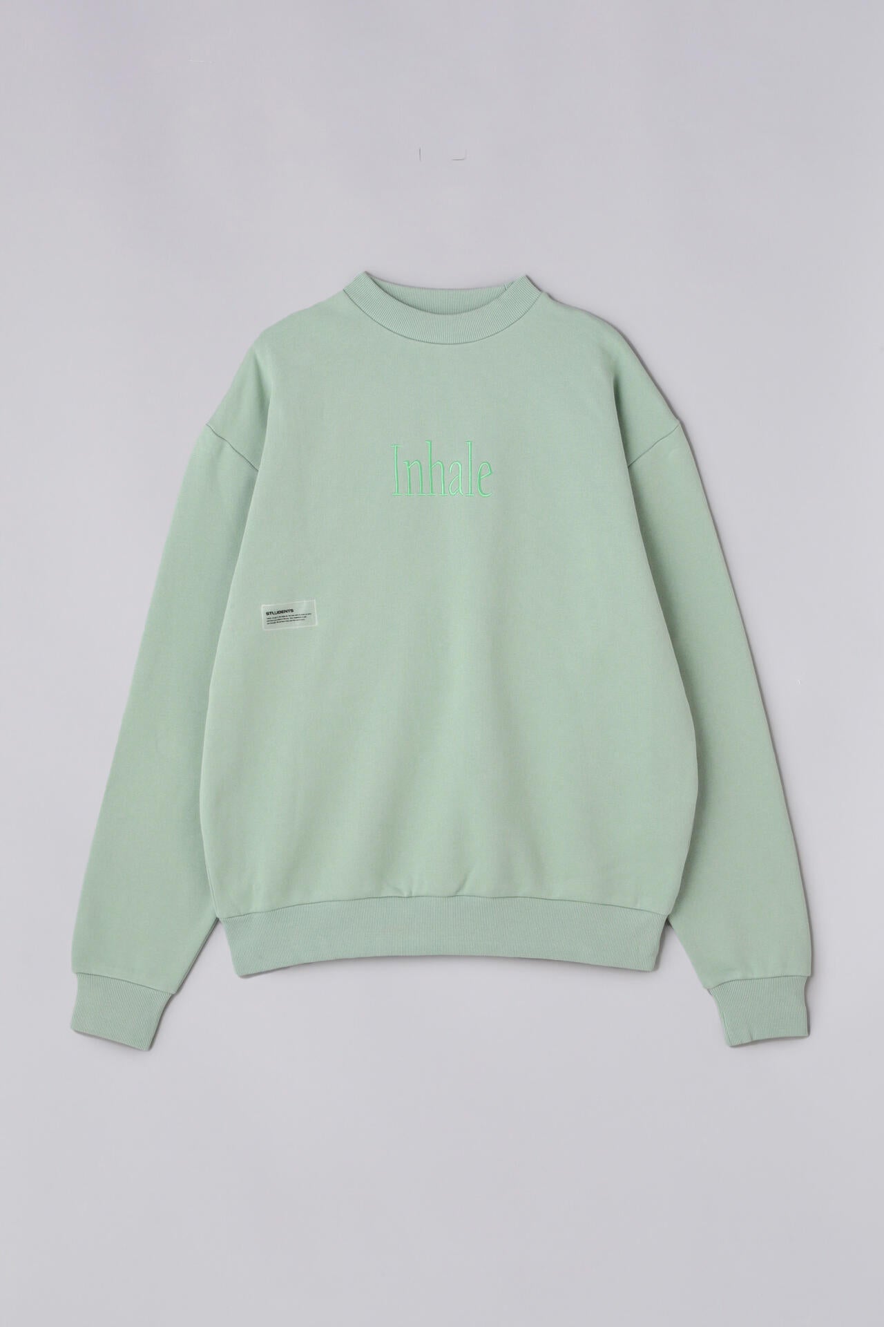 618f9664-4789-5a94-a4dd-faabc93f1bc9_Image