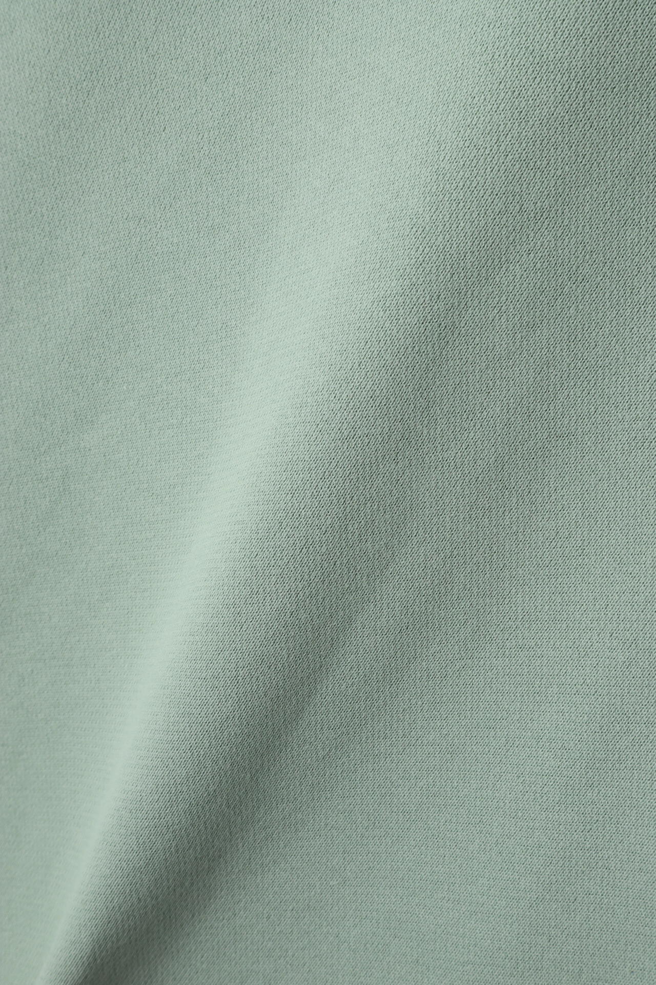 1ed07cf7-573c-5c4c-a875-75d65f10ff29_Image