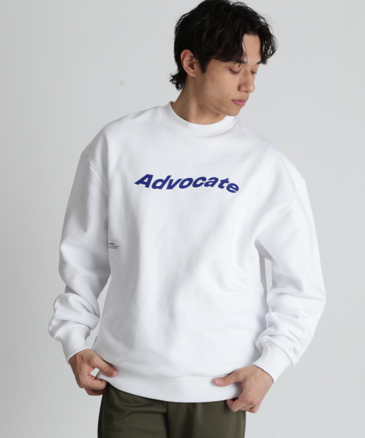 9a3b9f29-4461-5669-89f6-9bbcda6ad0a6_Image