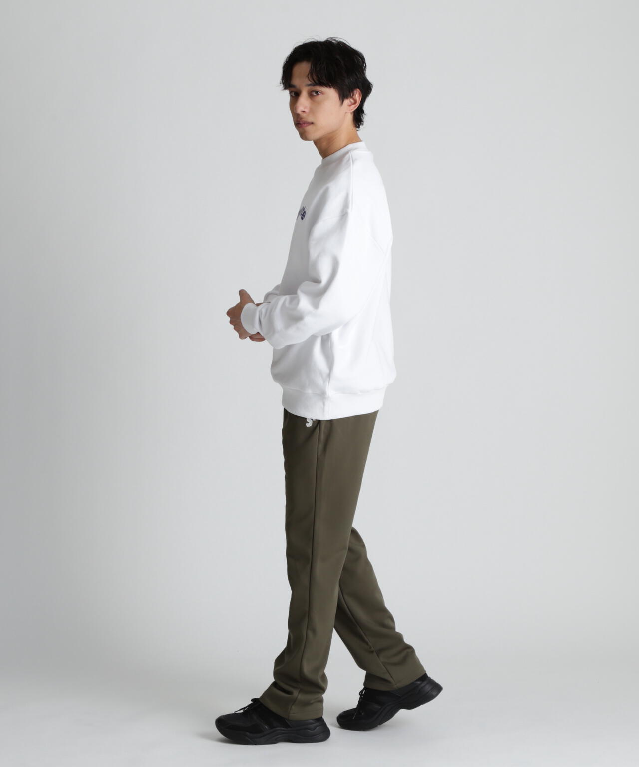 d25077f1-d849-556a-b229-e76c8f5ecf0d_Image