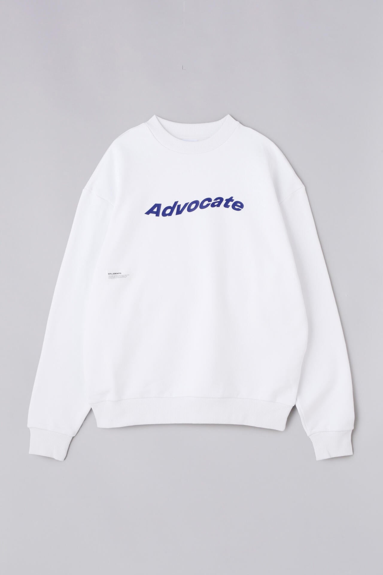 90666744-2468-5292-926a-e6d9a6311040_Image