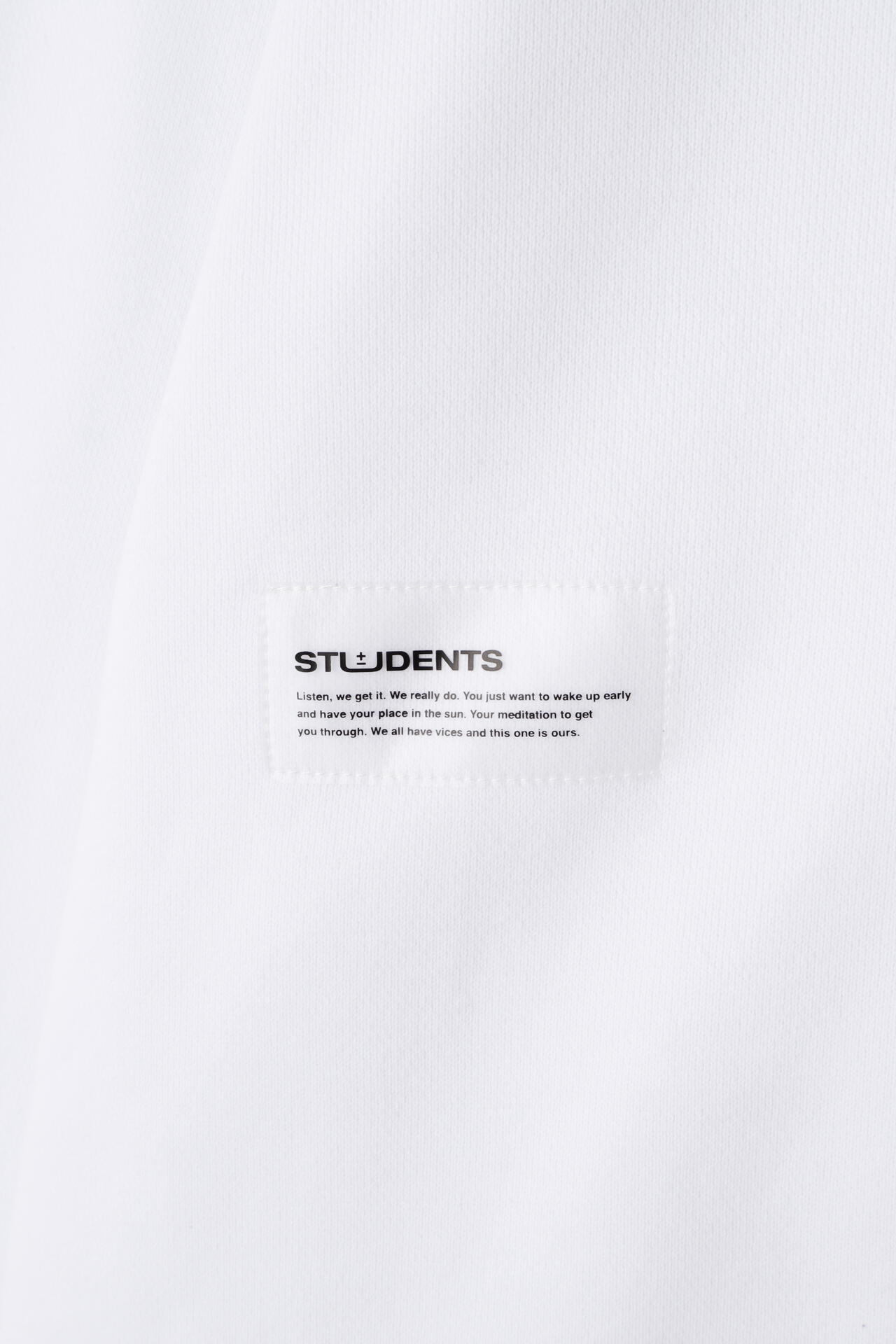 da1d6f64-178c-55c8-8794-d5e492dc0e6d_Image