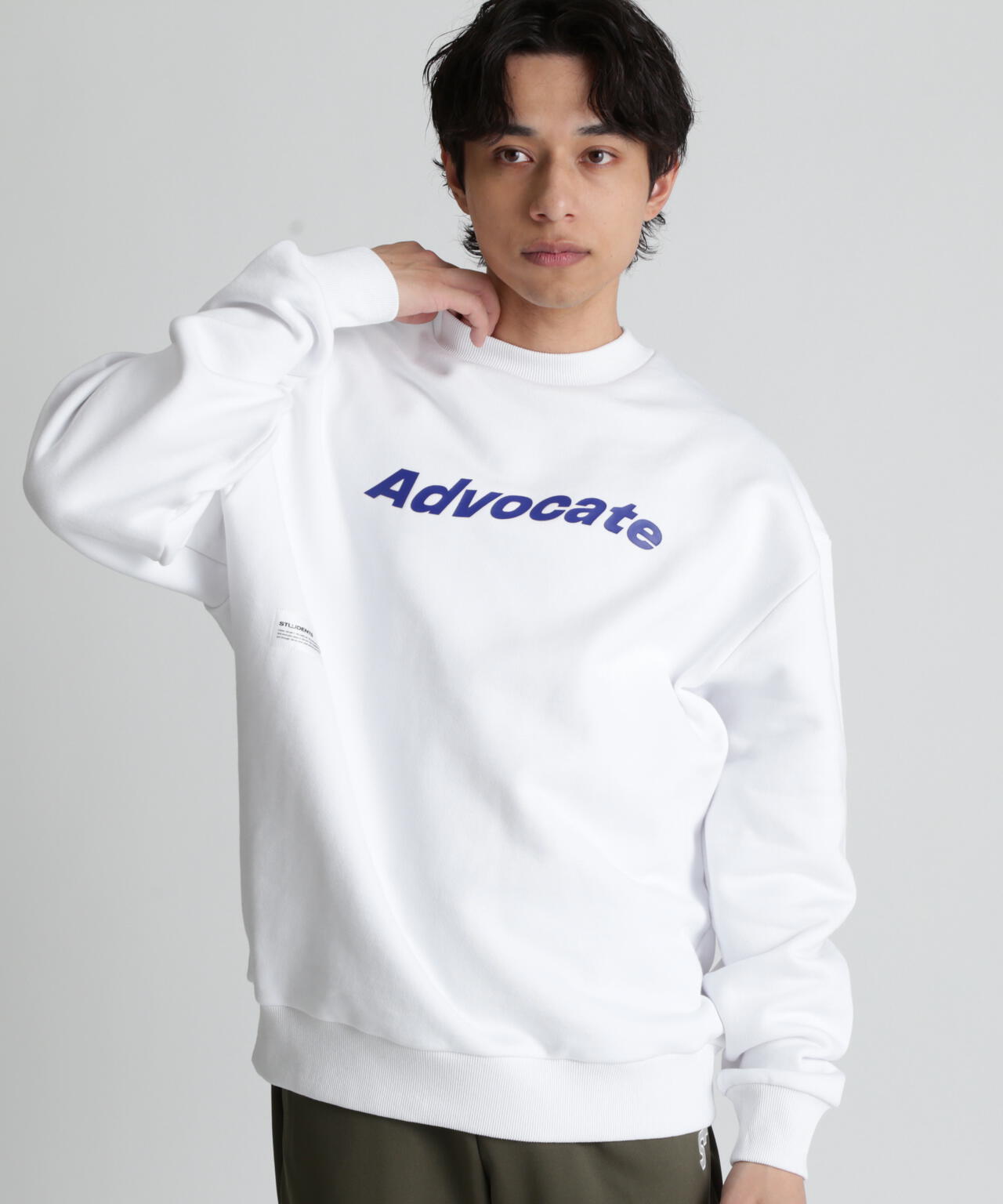 e861a9ea-4cc4-5df2-8c93-d685355a650f_Image