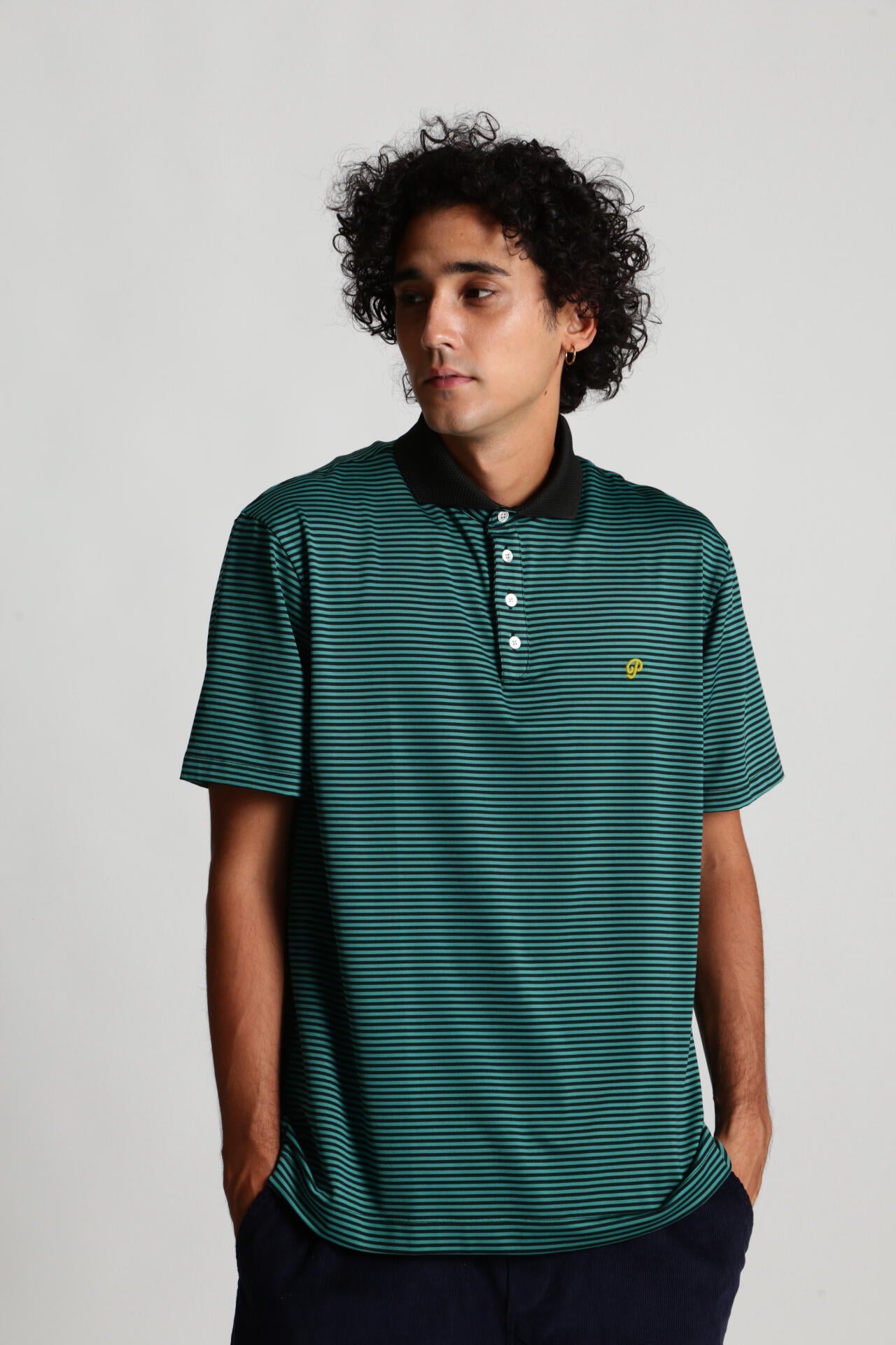 b42f6bf3-bef5-5f22-a76f-cfc071bb76b5_Image