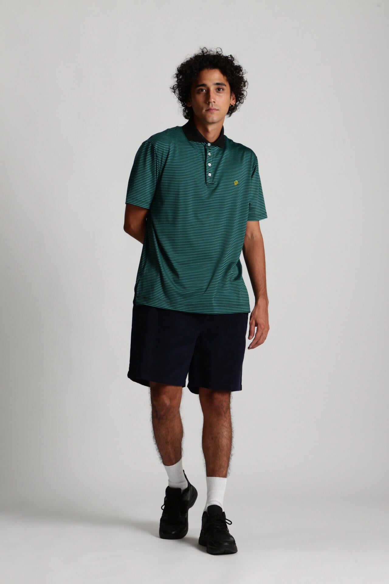 7f146e8c-813a-5fc4-a9e7-31ad567e6b55_Image