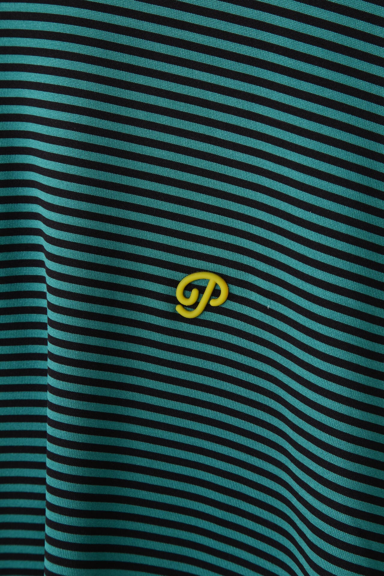 d35a5912-e3e1-5cd8-abeb-b4d2d647cd15_Image