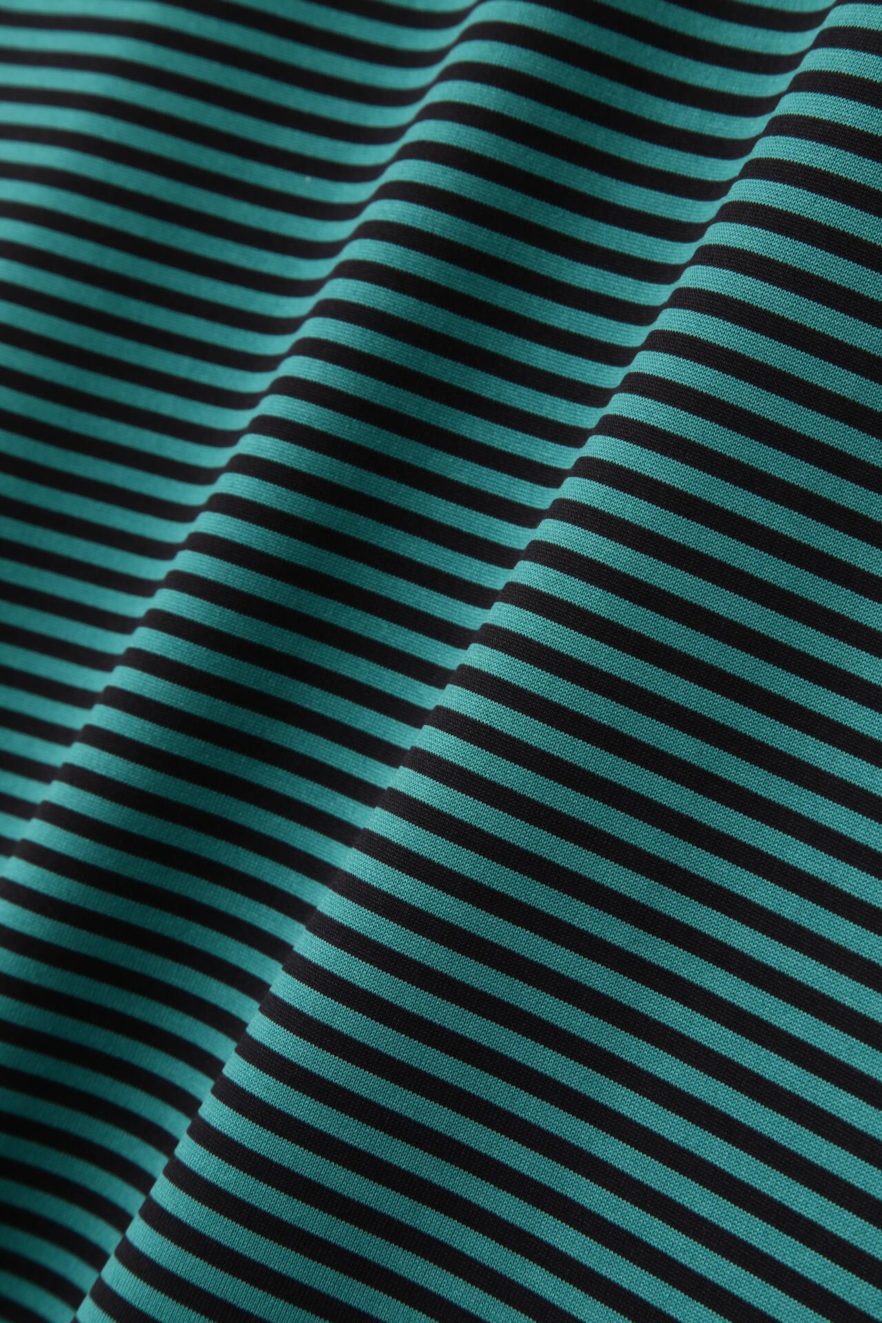 1719e565-79c2-52d9-a02f-2fe65a34d8f7_Image