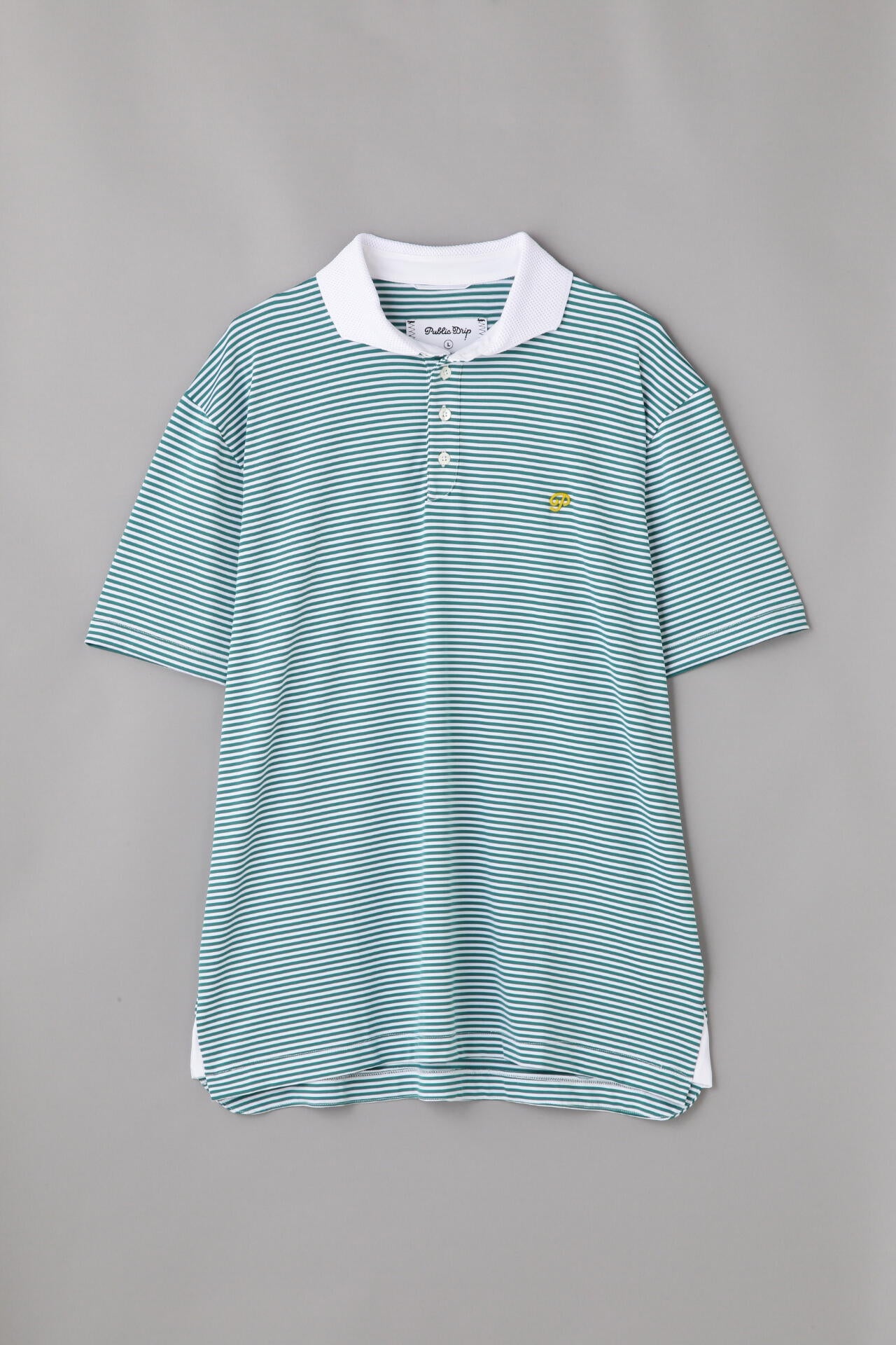 d0c80d4b-6416-5358-8b9f-5dcad41da643_Image