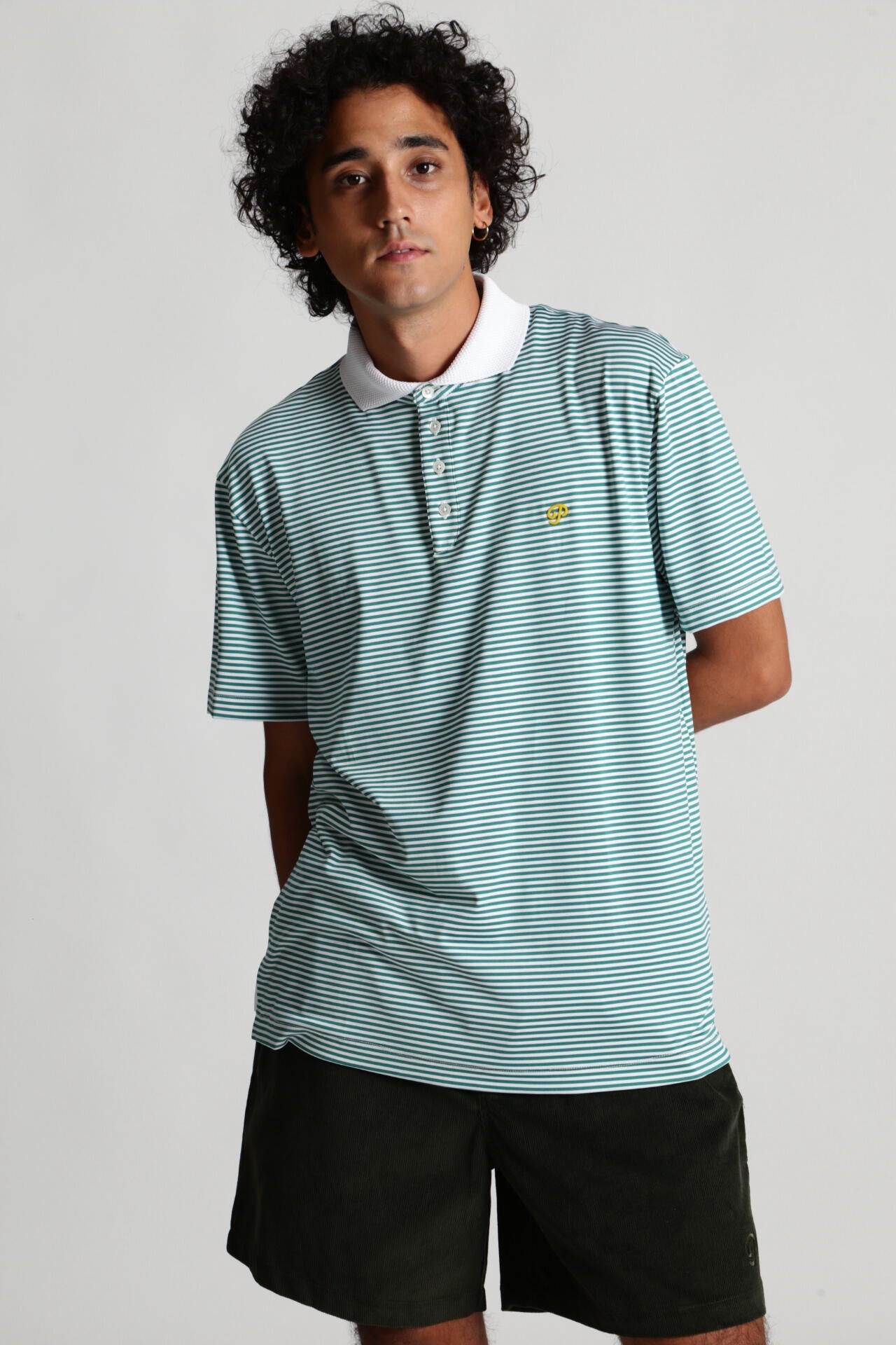 a32f8bda-177b-546b-8bab-9c0e08ea7ed2_Image