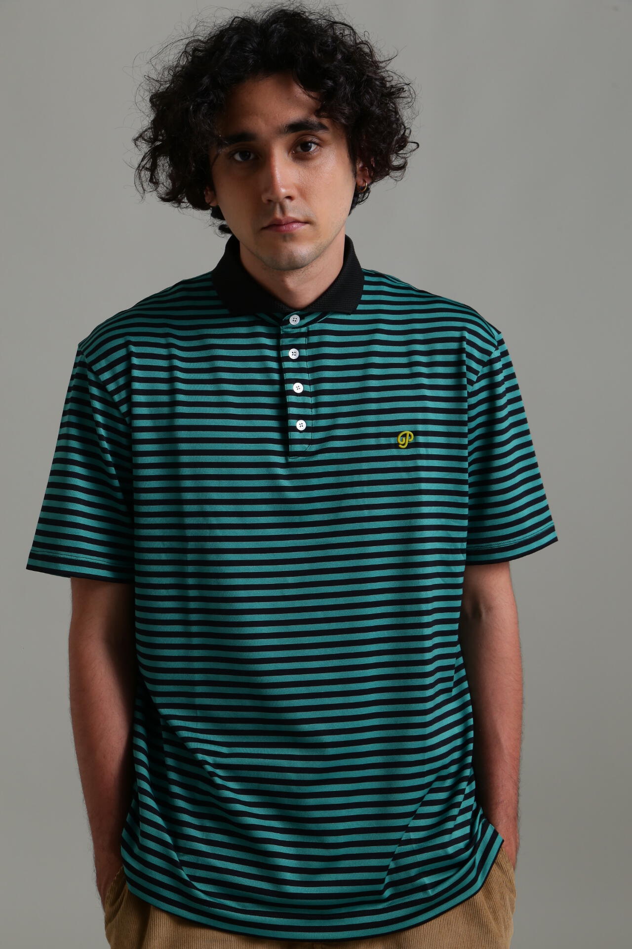 2aa9a165-9642-5e9f-84e6-298cbcf9e0c6_Image