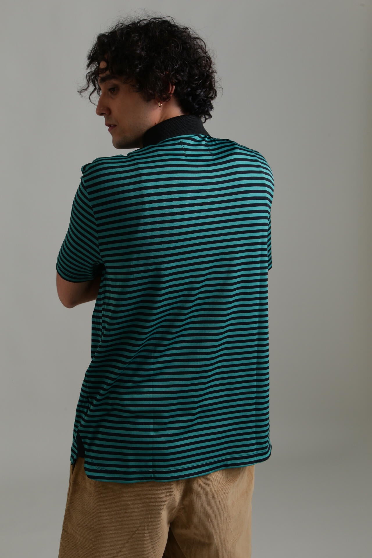 c741a532-4174-54c7-abbc-aa2bdf9205a6_Image