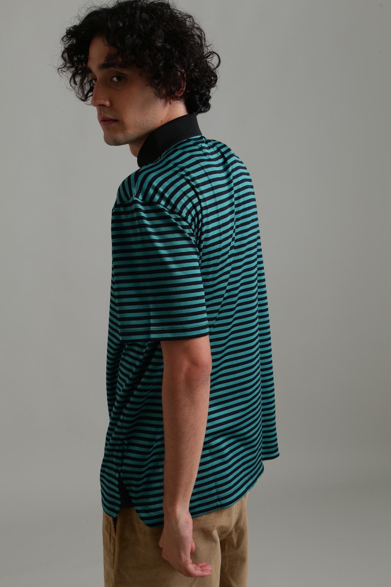 1b8da9ab-3a3e-596c-b1fe-66f3374b7c3f_Image