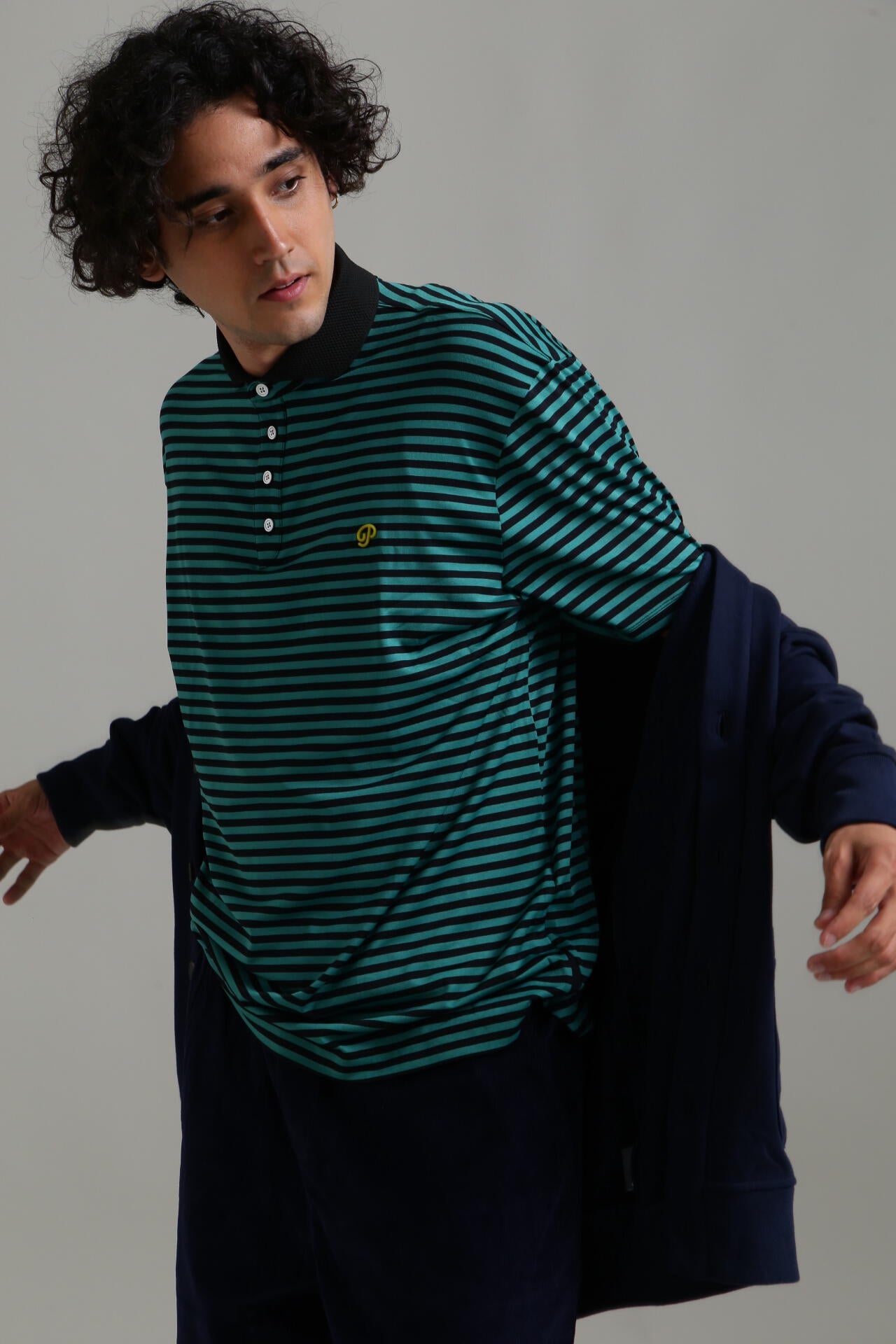 3e635495-d03c-51f3-80c9-3961c18a44f9_Image