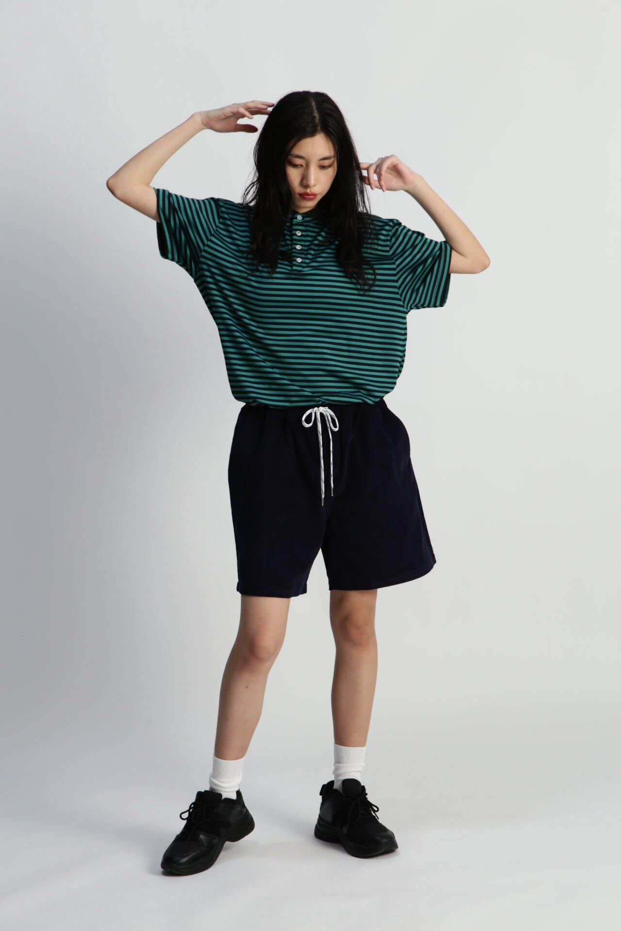 4560292d-0f0f-534a-a6b5-372082c1df48_Image