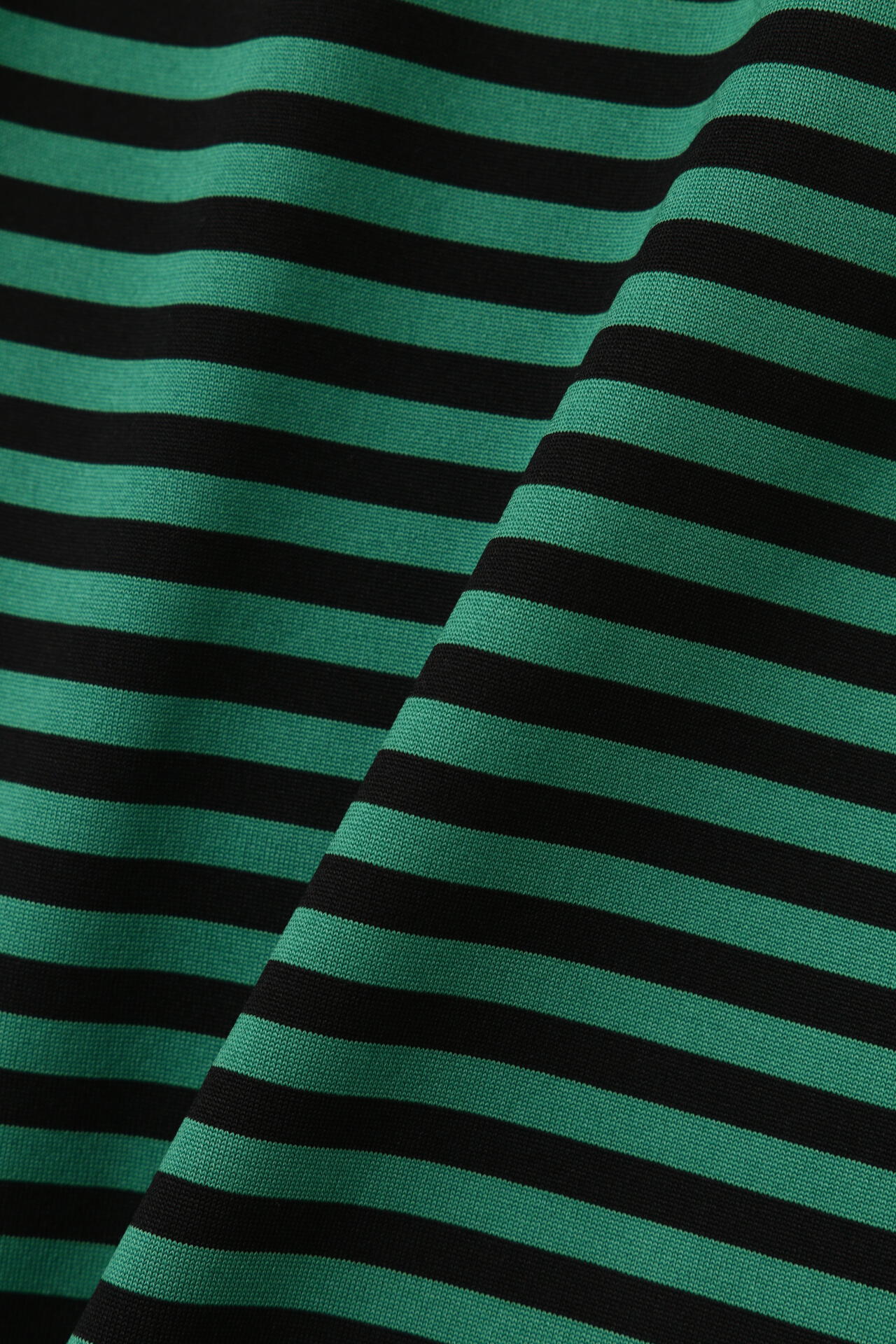 f1ad87f0-7768-5b9c-813d-329d6177232b_Image