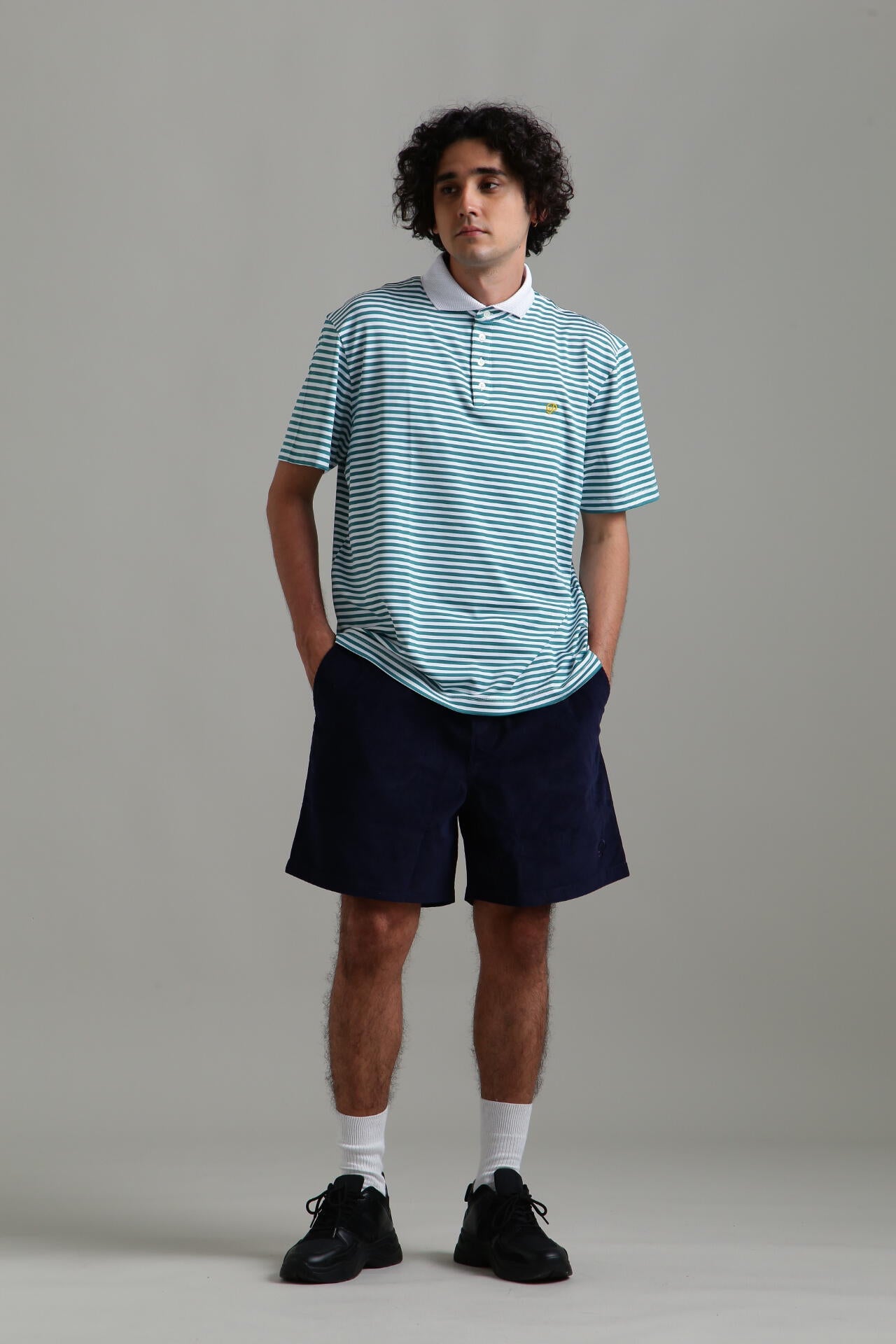 e07c76c4-e76f-5600-a8e1-58470c9a0d15_Image