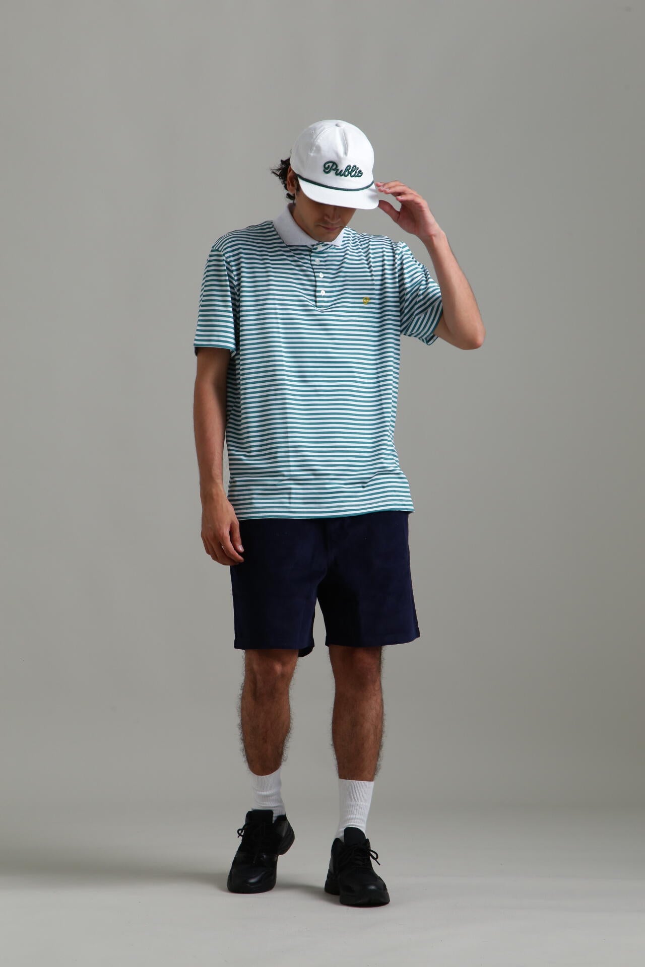 98eb8b68-906f-5d83-ad39-95517341aba5_Image