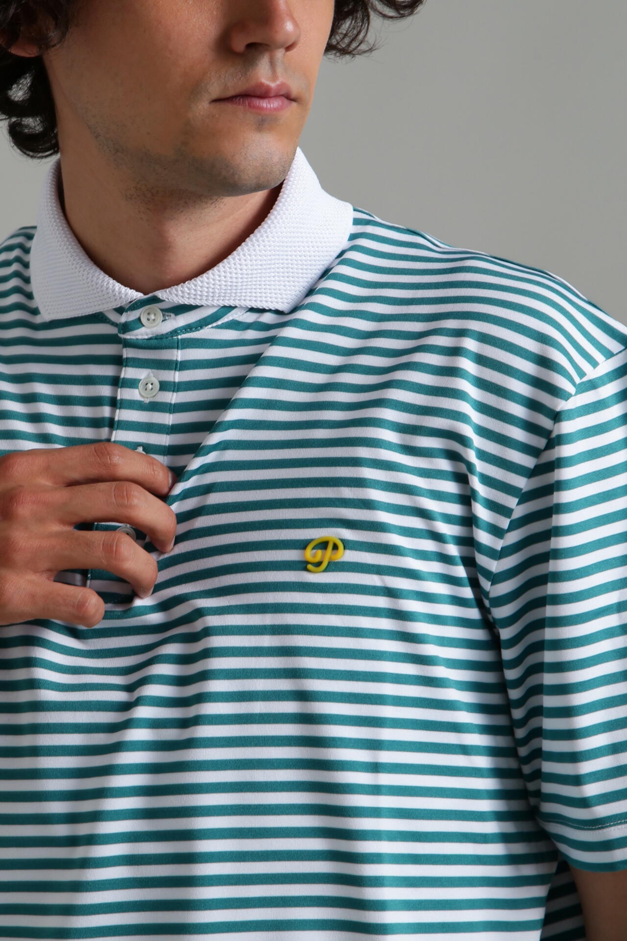 91c1a25e-1cf8-57ae-8bb6-e3540c992063_Image