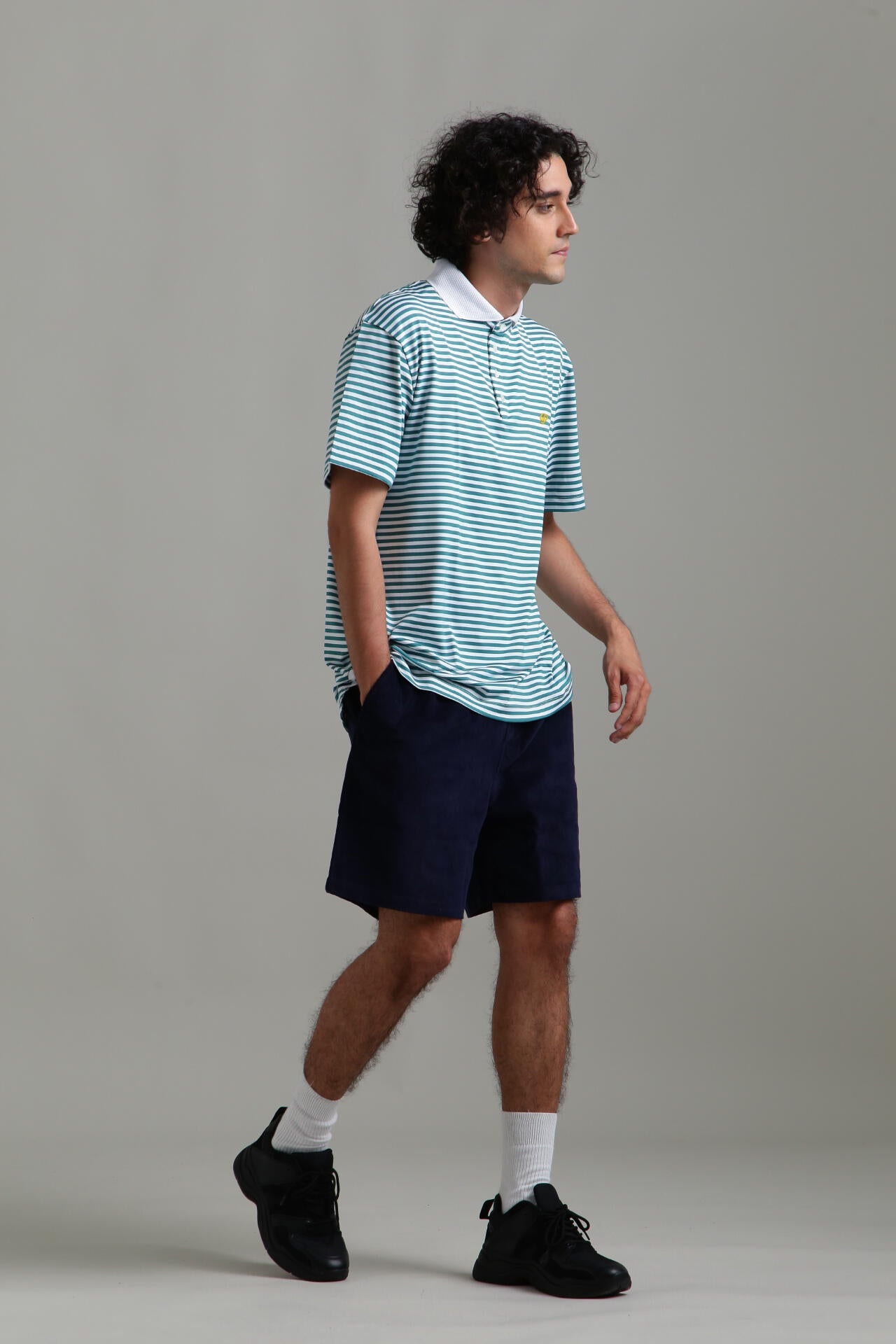 0915fc28-0d72-524b-bd07-39f1f238cc9a_Image